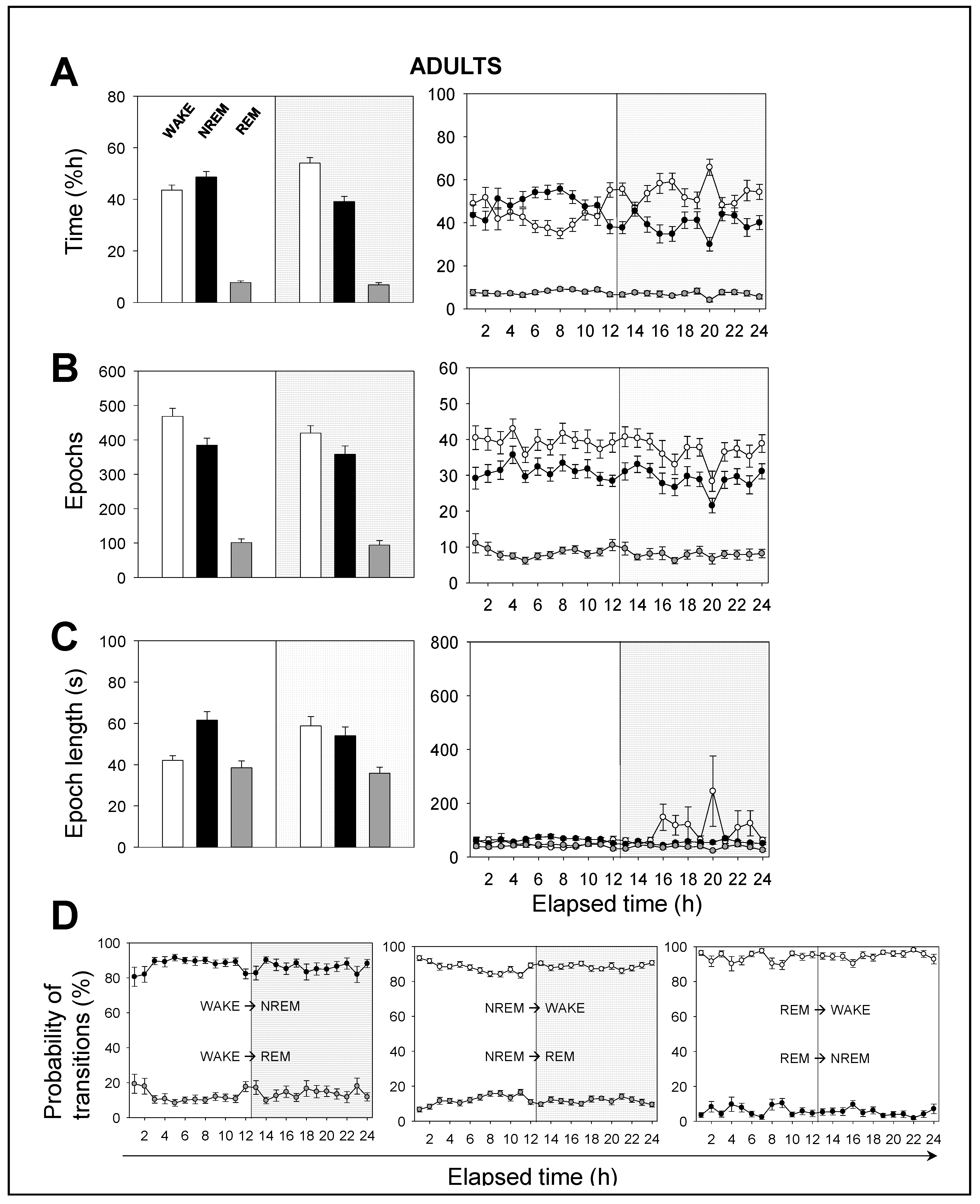 Proceedings 71 00004 g003