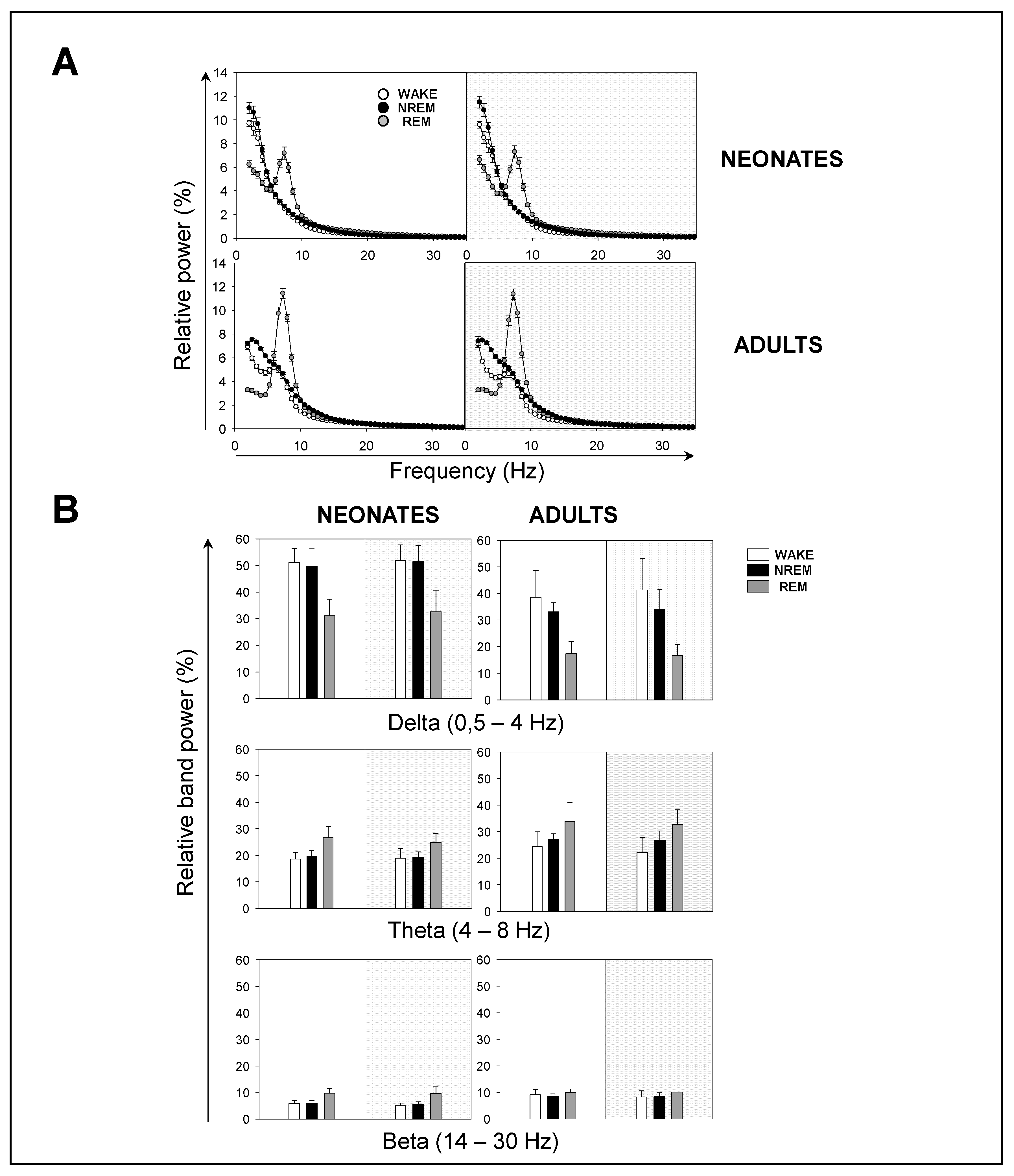 Proceedings 71 00004 g004