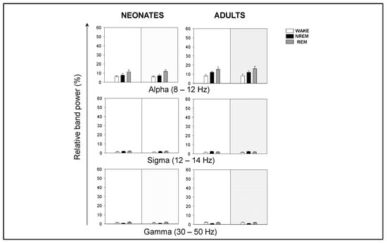 Proceedings 71 00004 g0a1