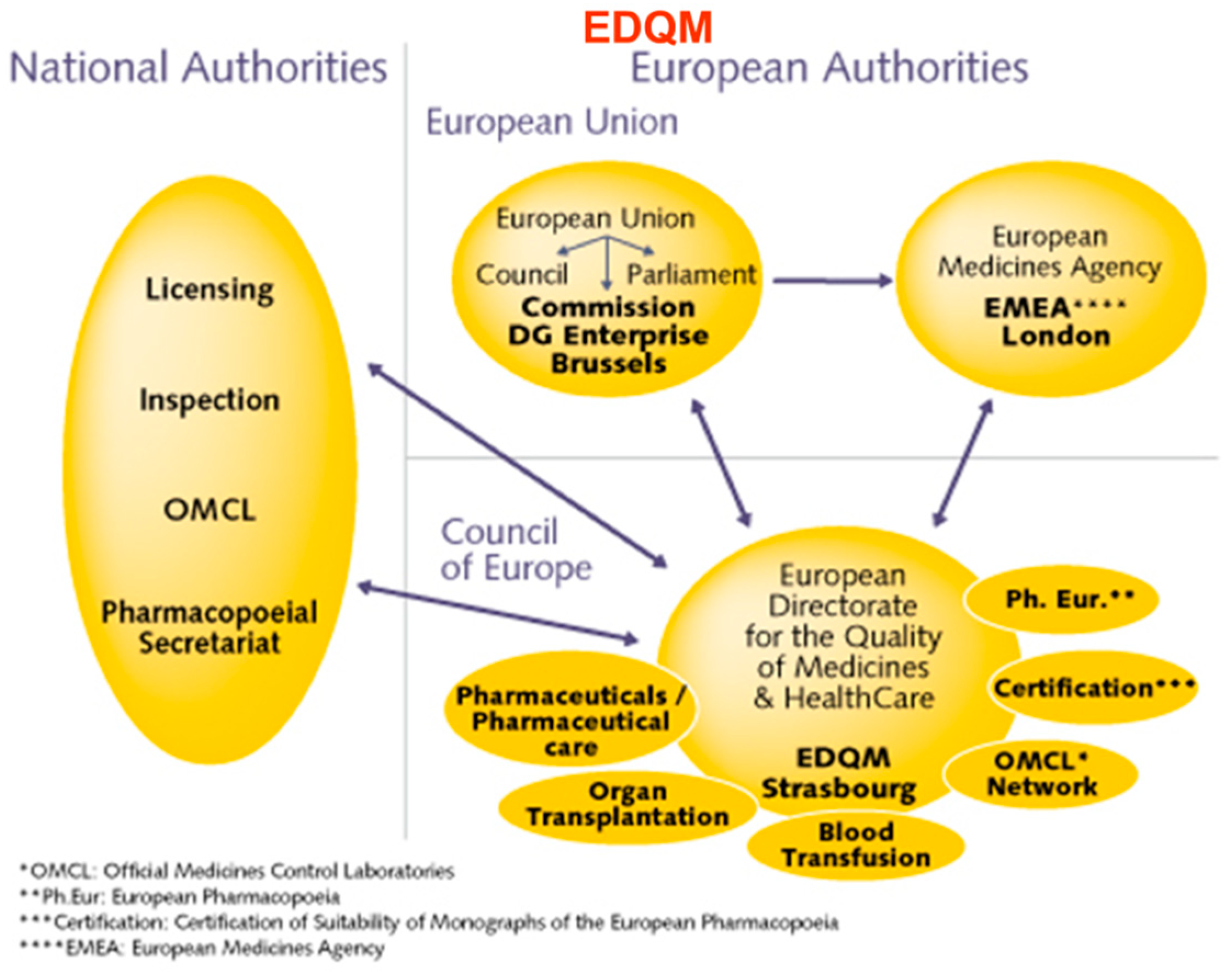 Proceedings 72 00003 g002