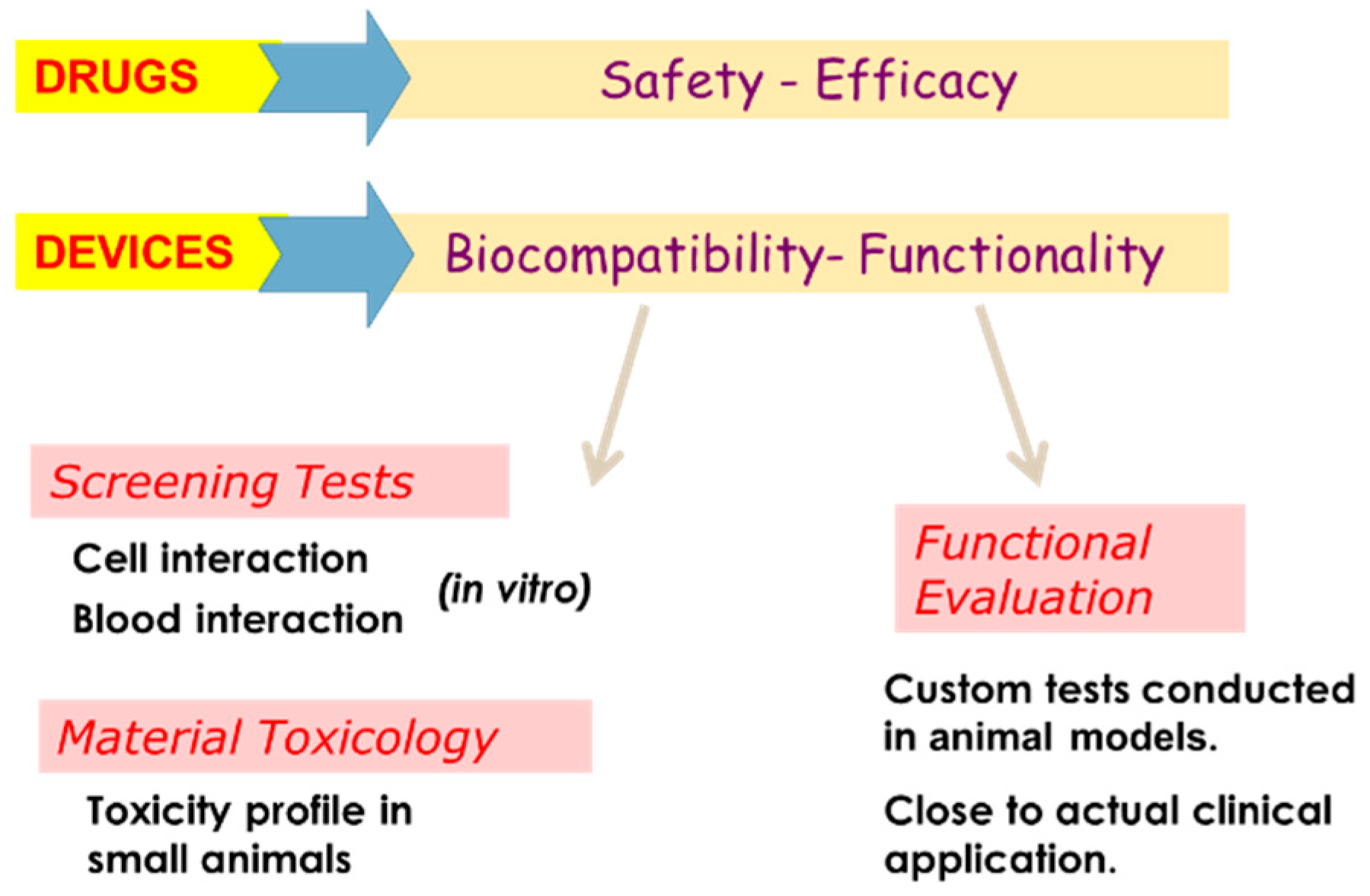 Proceedings 72 00003 g008