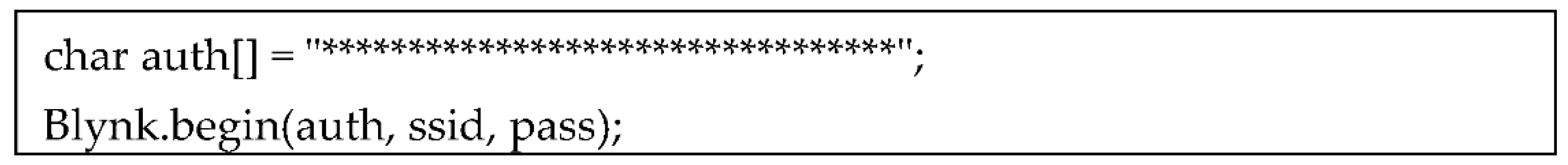 Proceedings 74 00001 g003