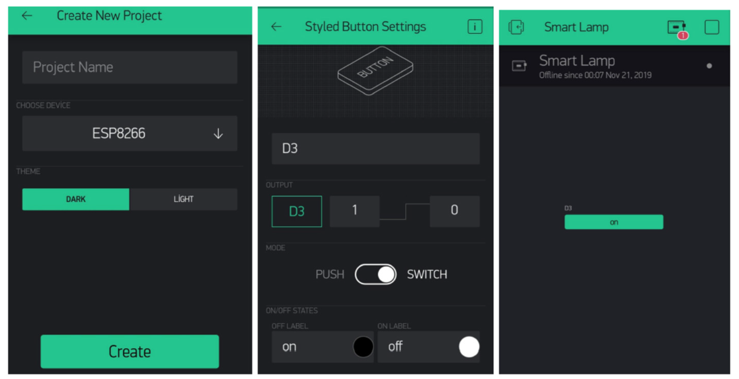 Proceedings 74 00001 g004
