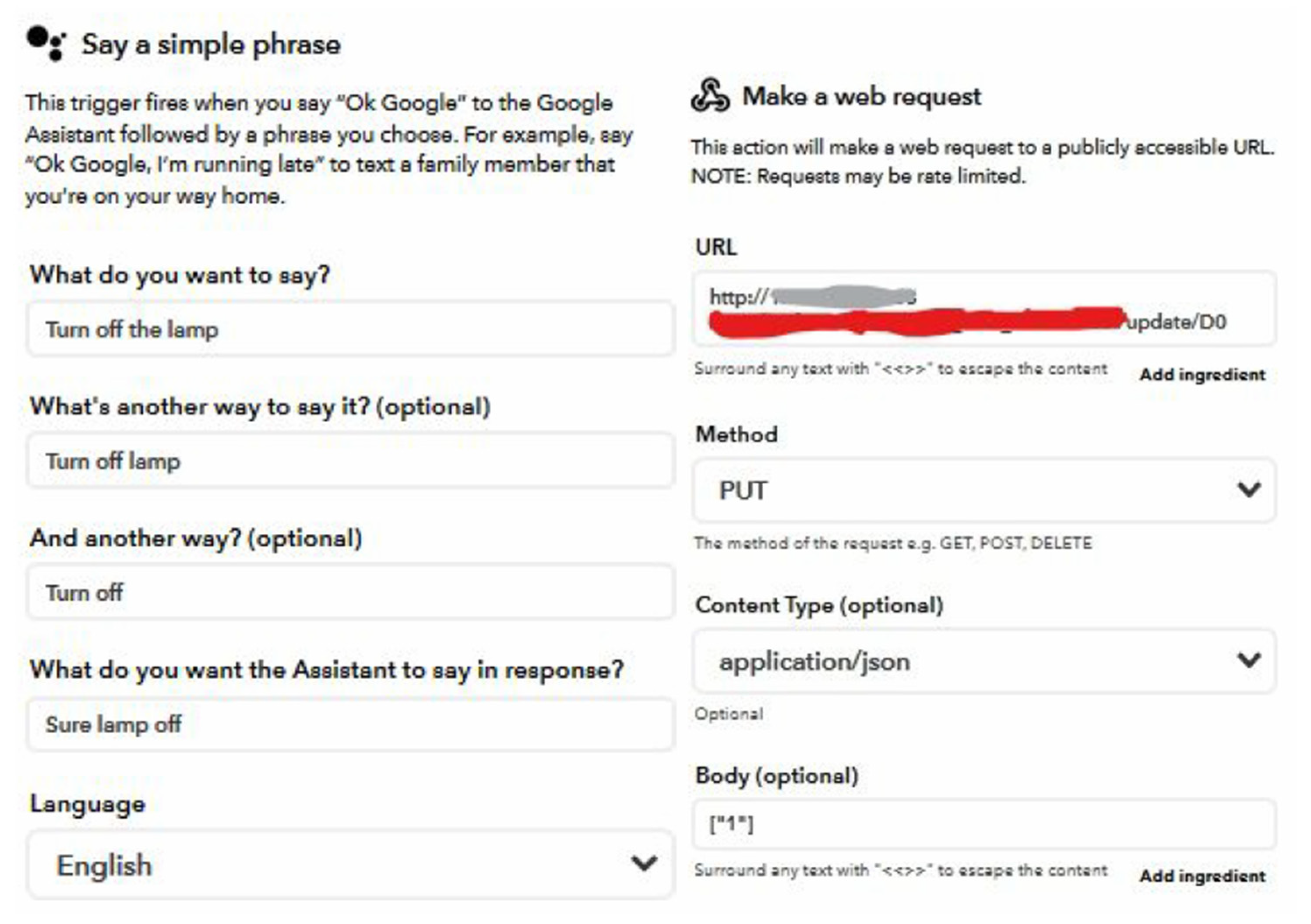 Proceedings 74 00001 g005