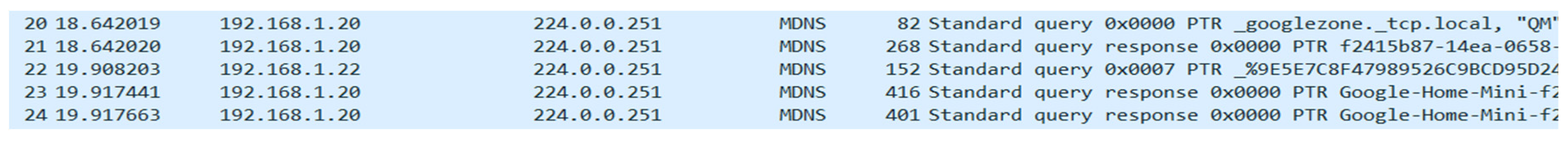 Proceedings 74 00001 g011