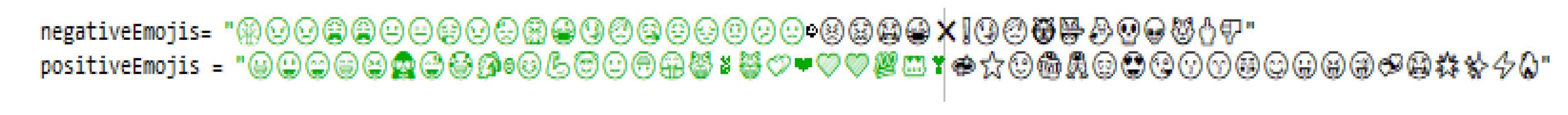 Proceedings 74 00012 g003