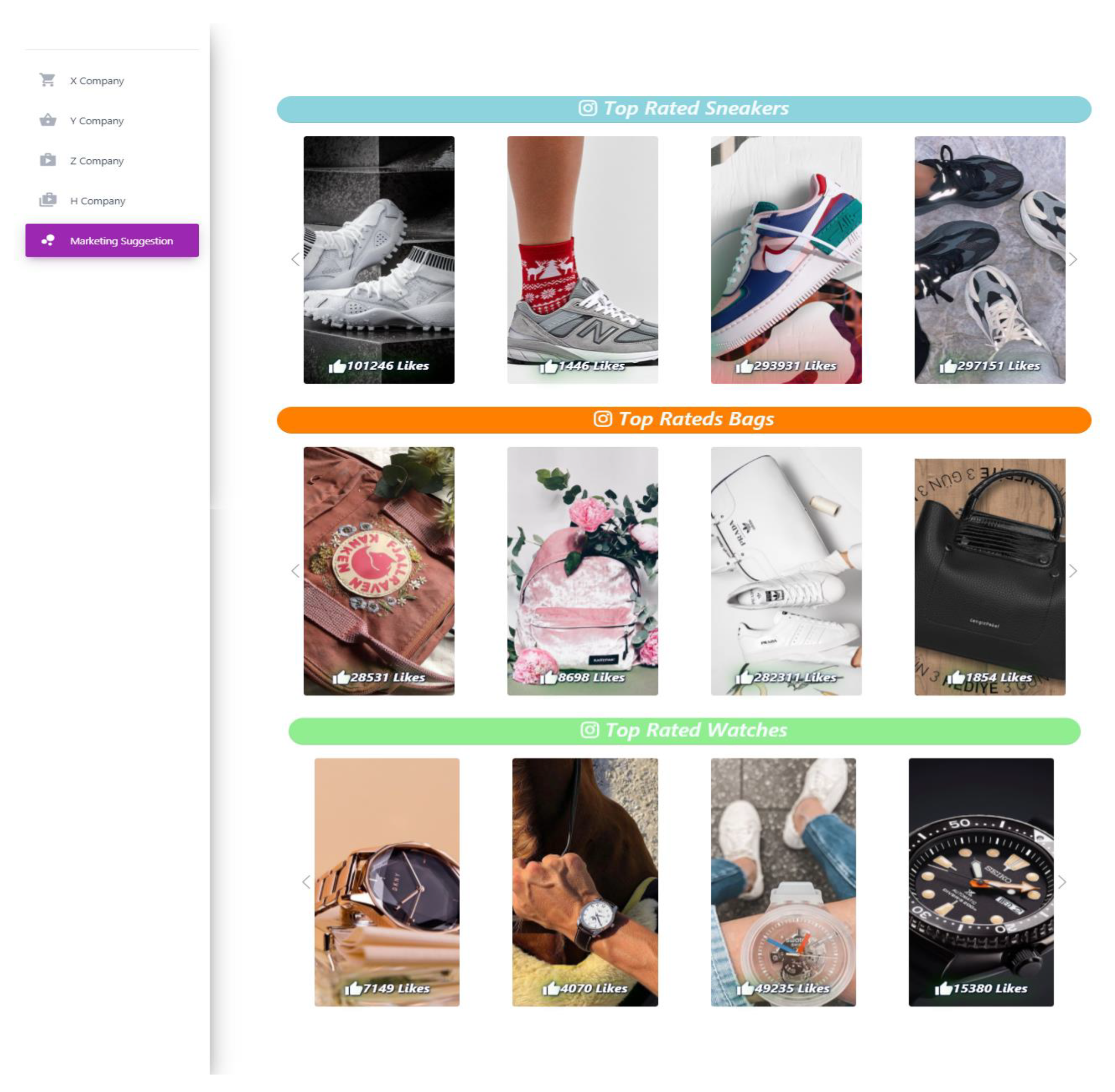 Proceedings 74 00012 g005