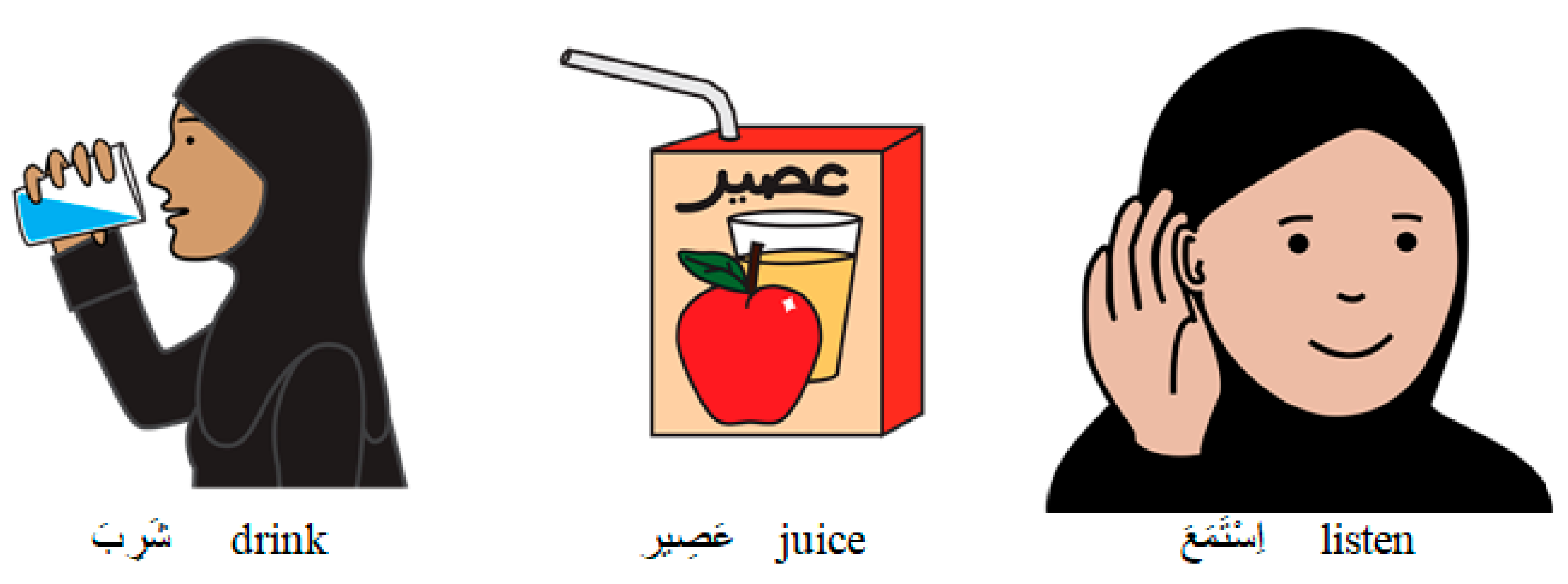 Proceedings 74 00014 g001