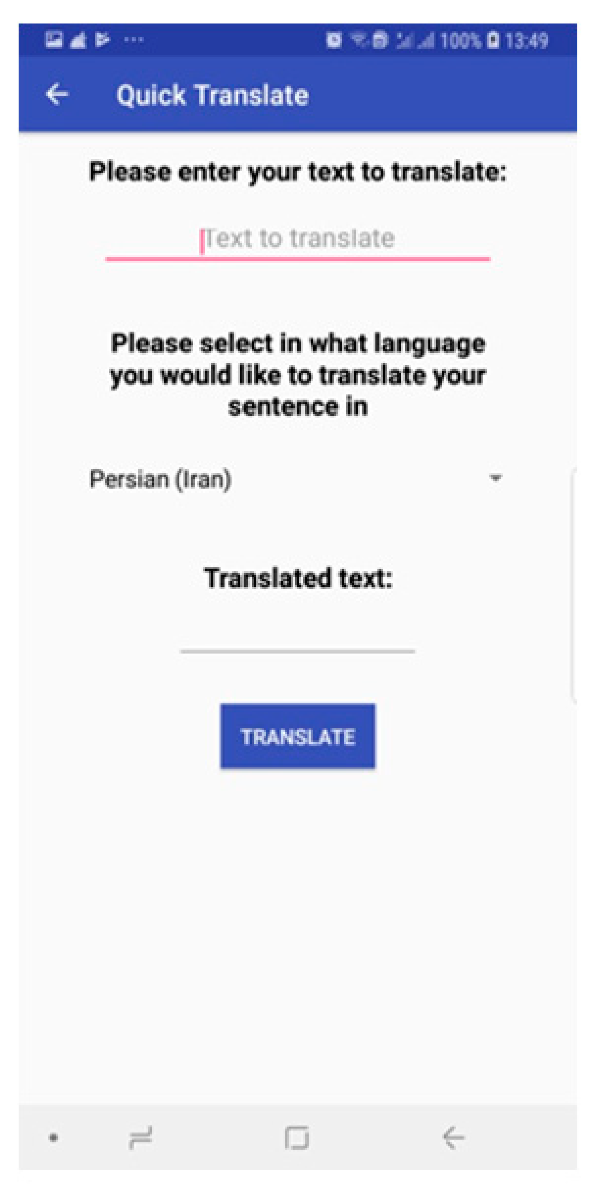 Proceedings 74 00014 g003