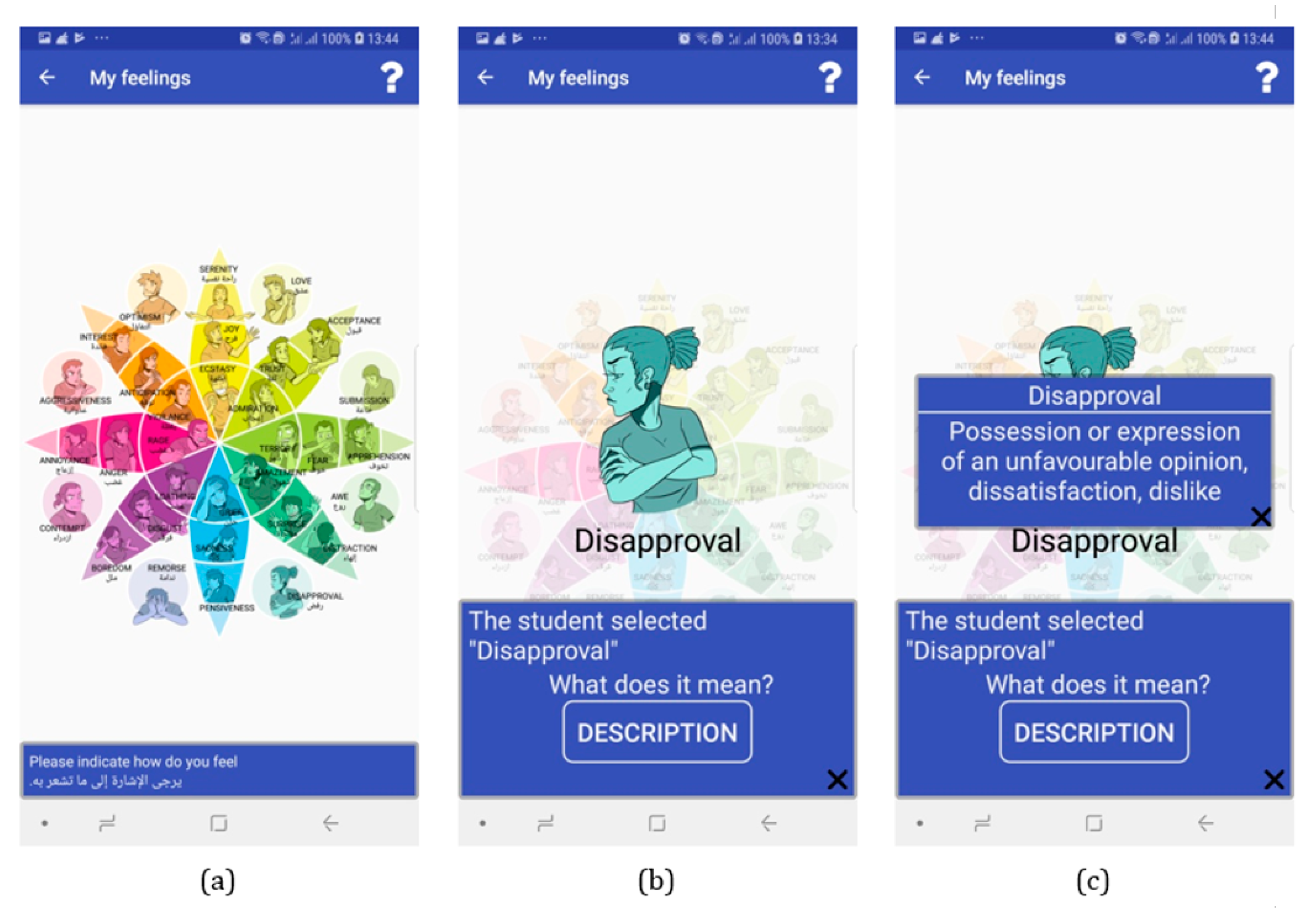 Proceedings 74 00014 g005