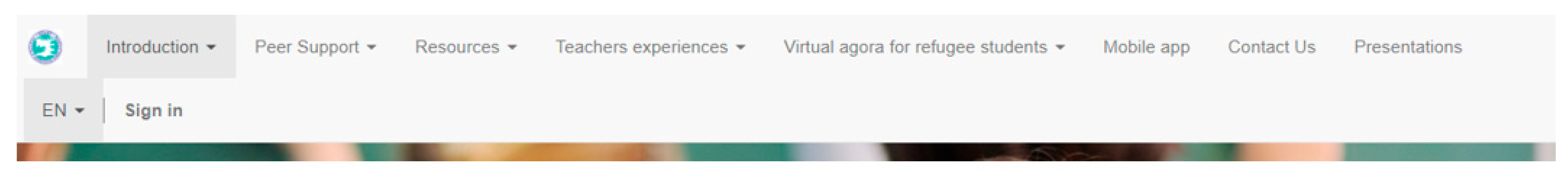 Proceedings 74 00014 g006