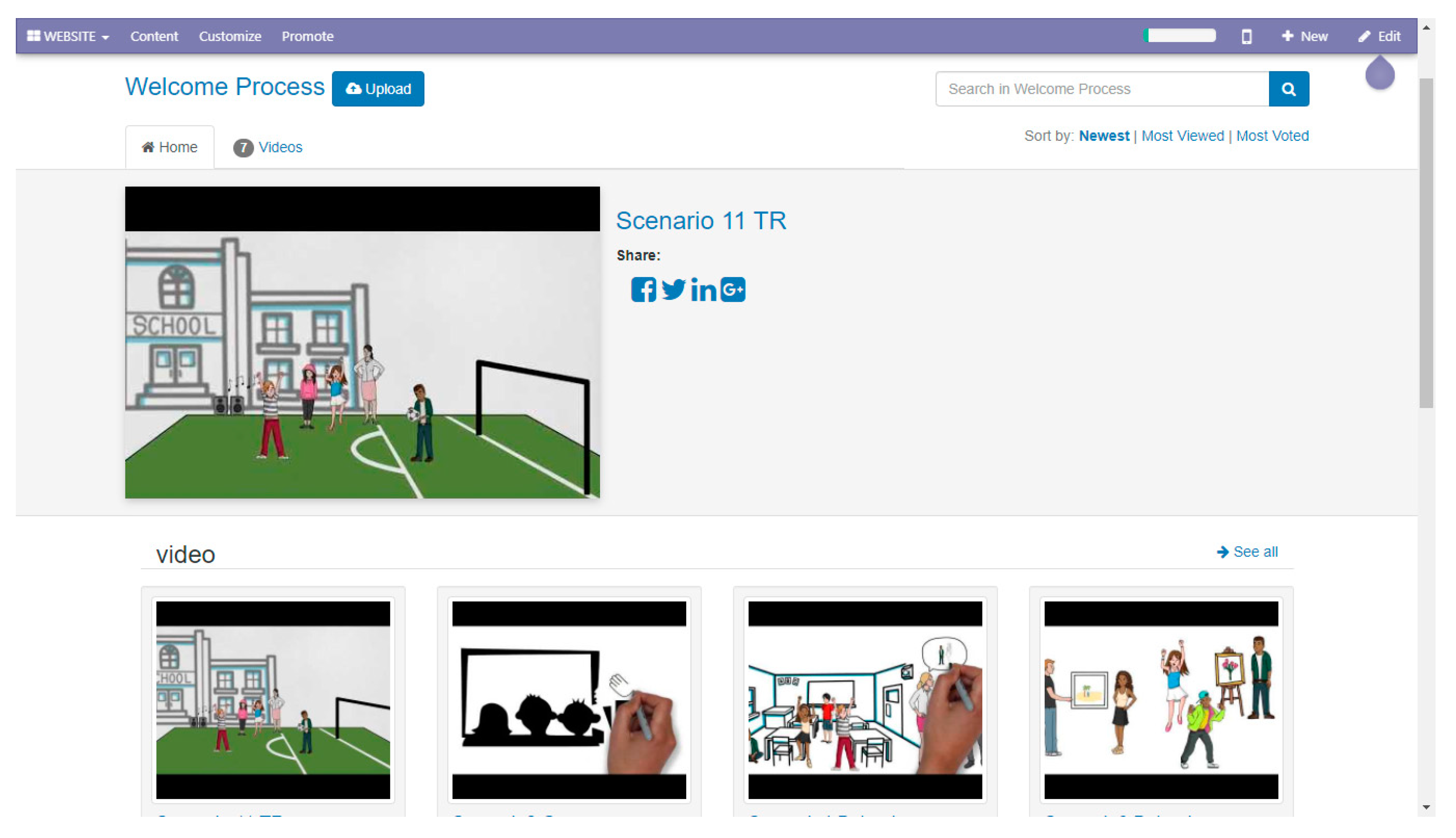 Proceedings 74 00014 g007