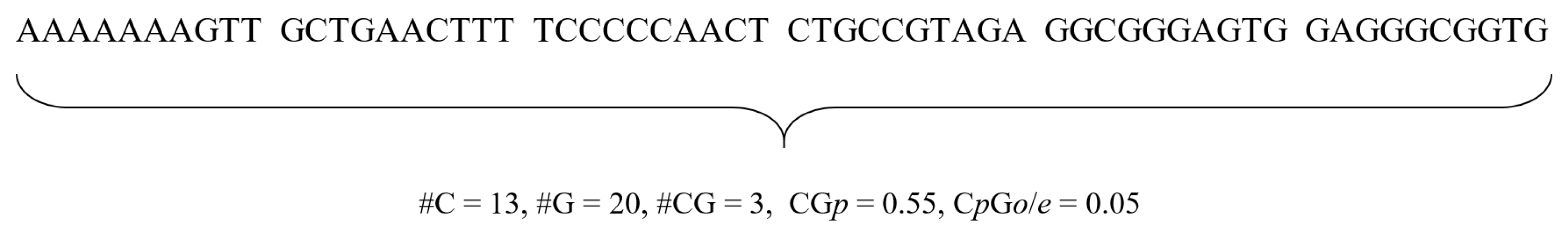 Proceedings 74 00020 g001