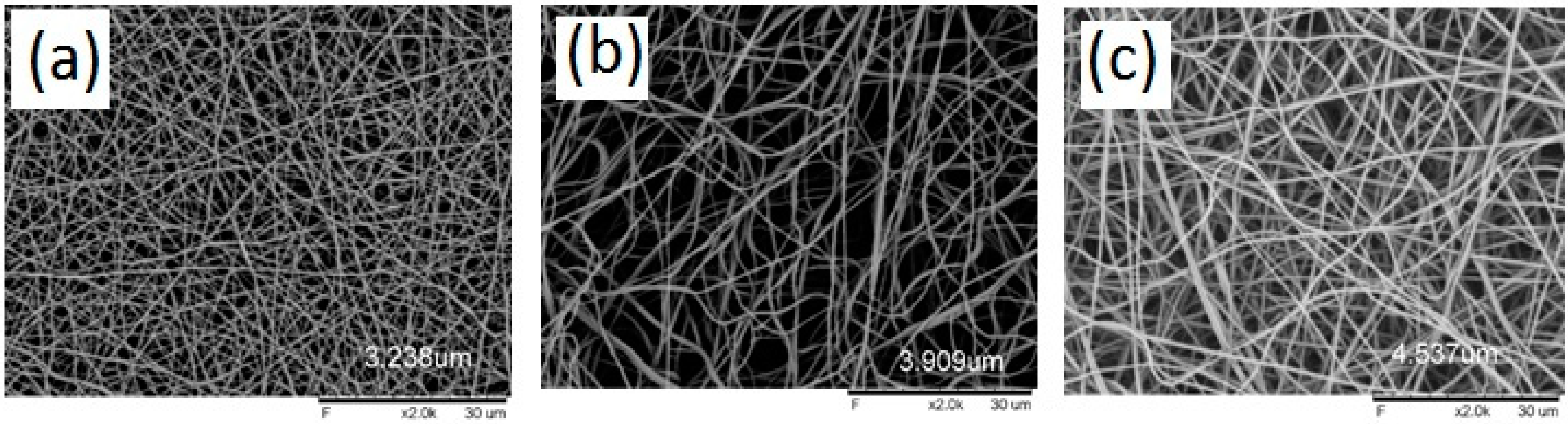 Proceedings 78 00014 g001