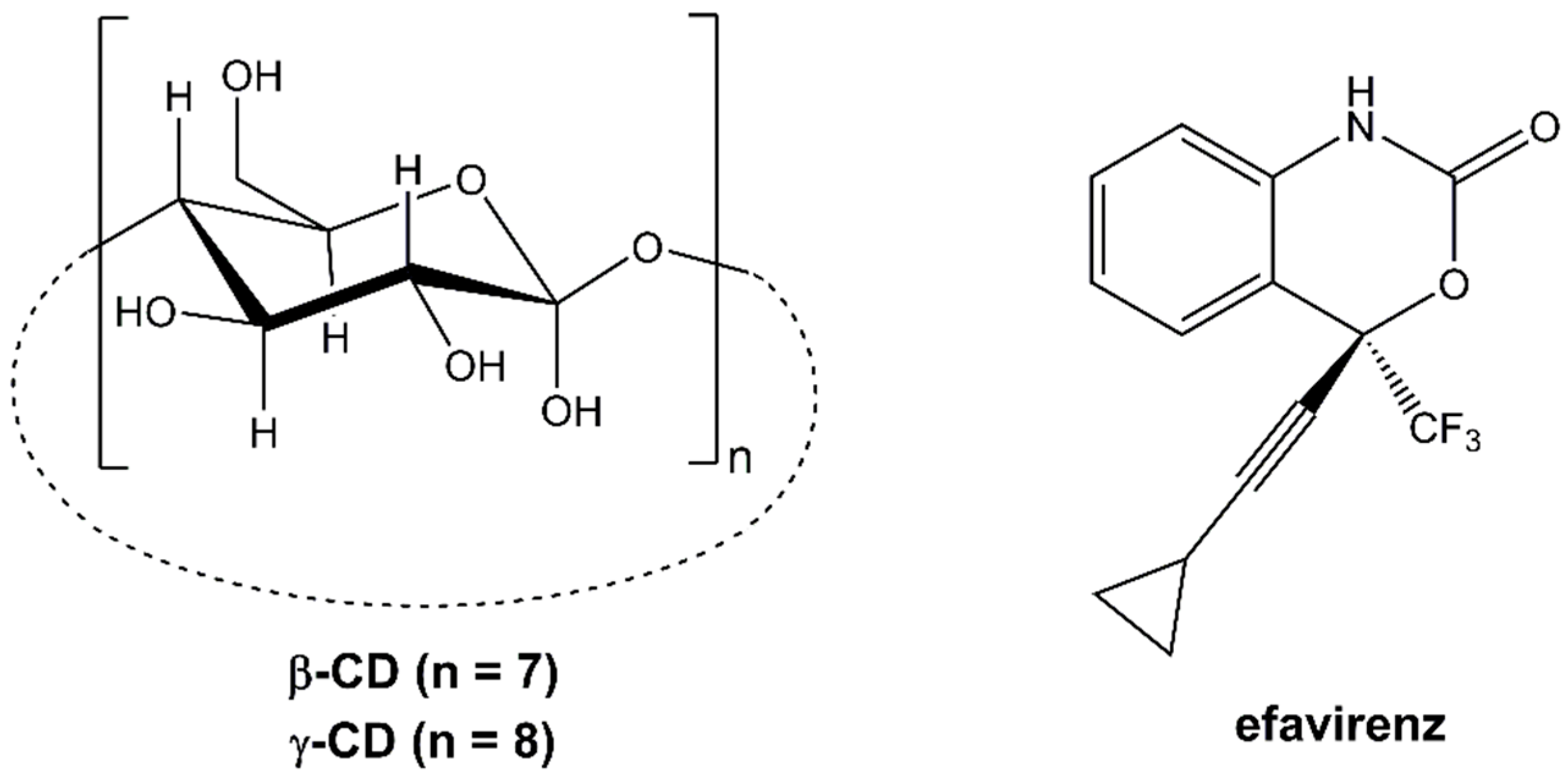 Proceedings 78 00015 g001
