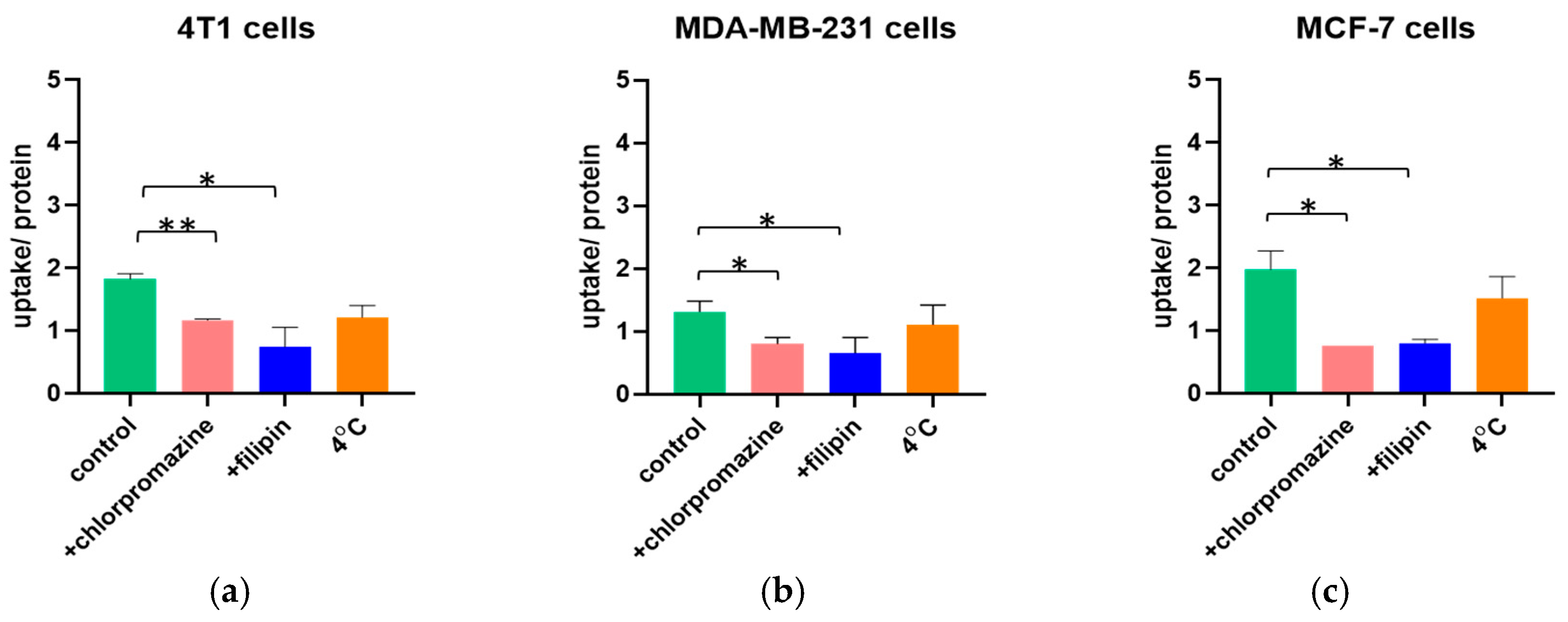 Proceedings 78 00048 g001