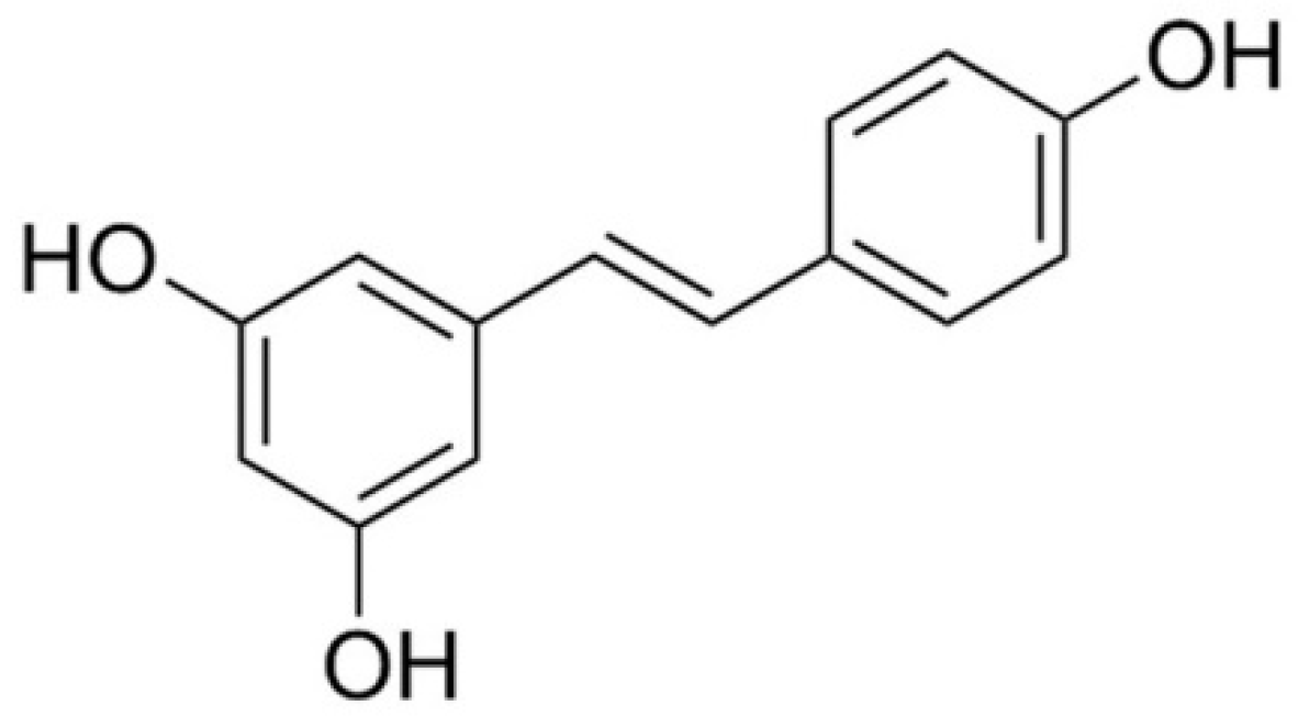 Proceedings 78 00049 g001