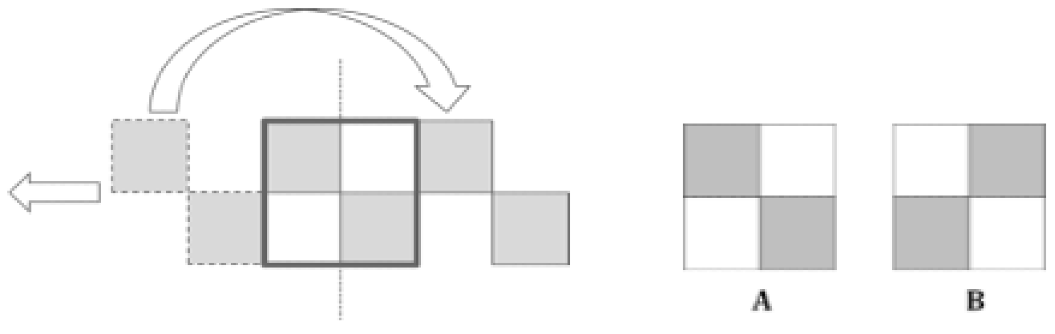 Proceedings 81 00058 g002
