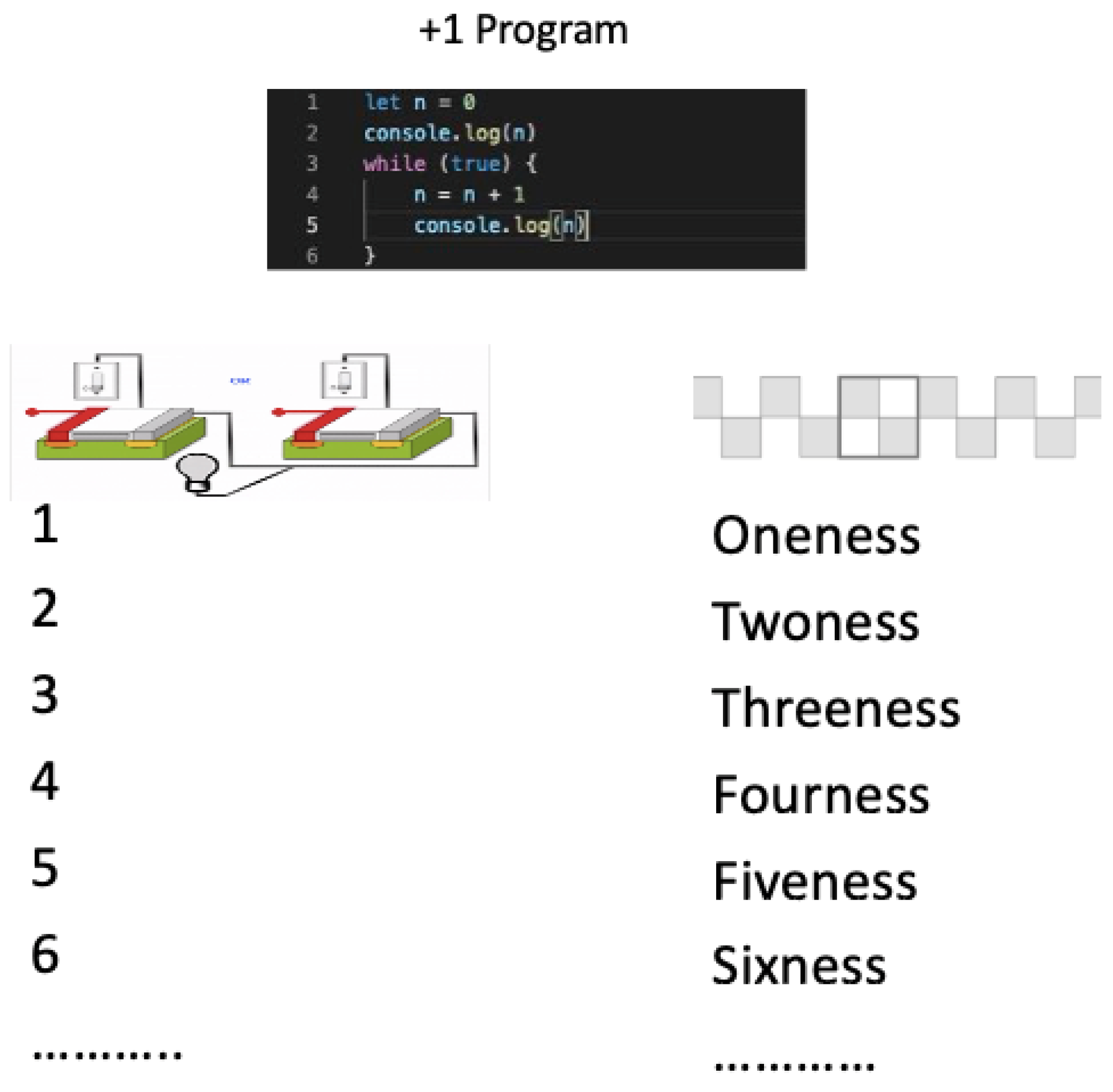Proceedings 81 00058 g004