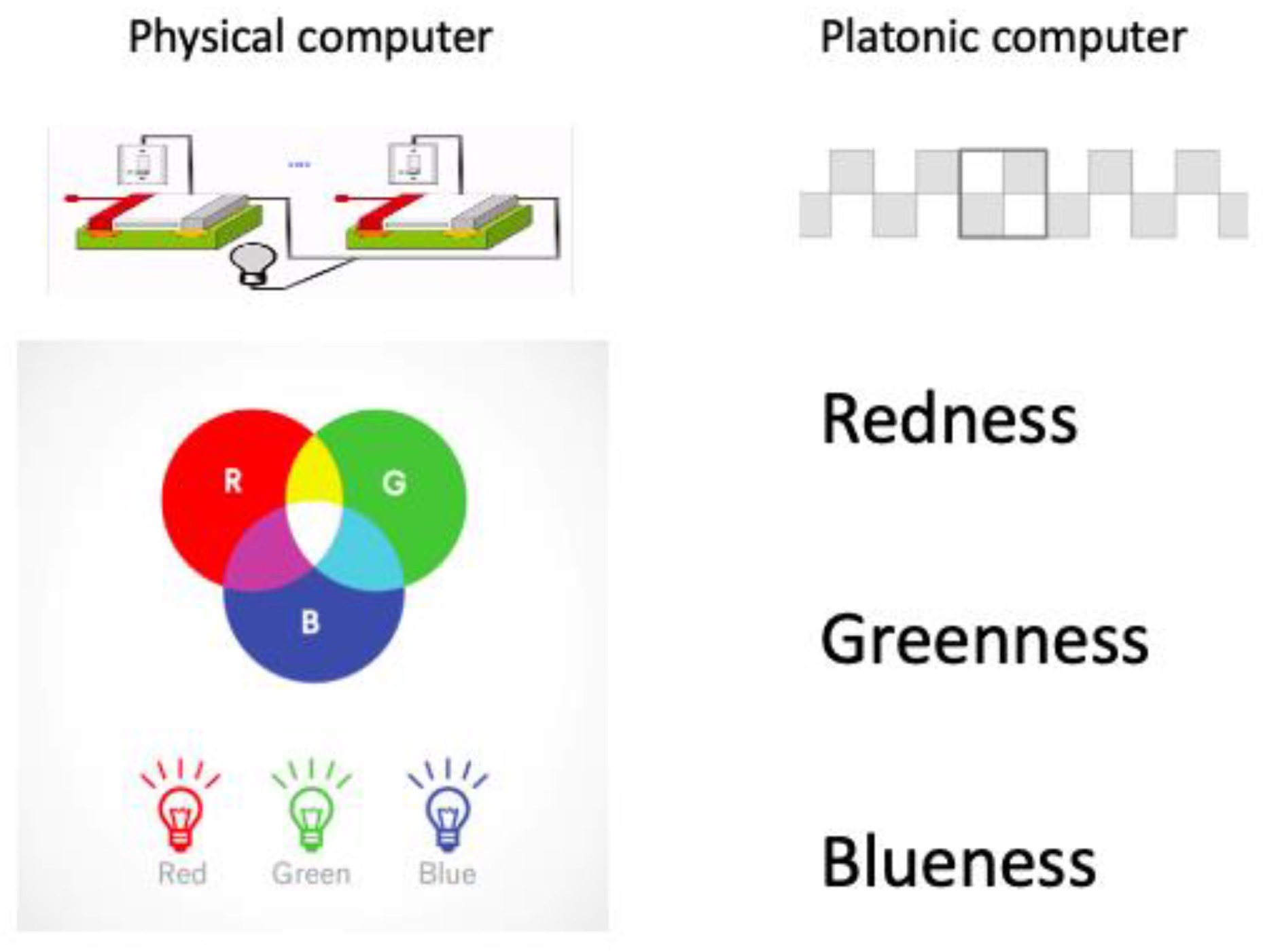 Proceedings 81 00058 g005