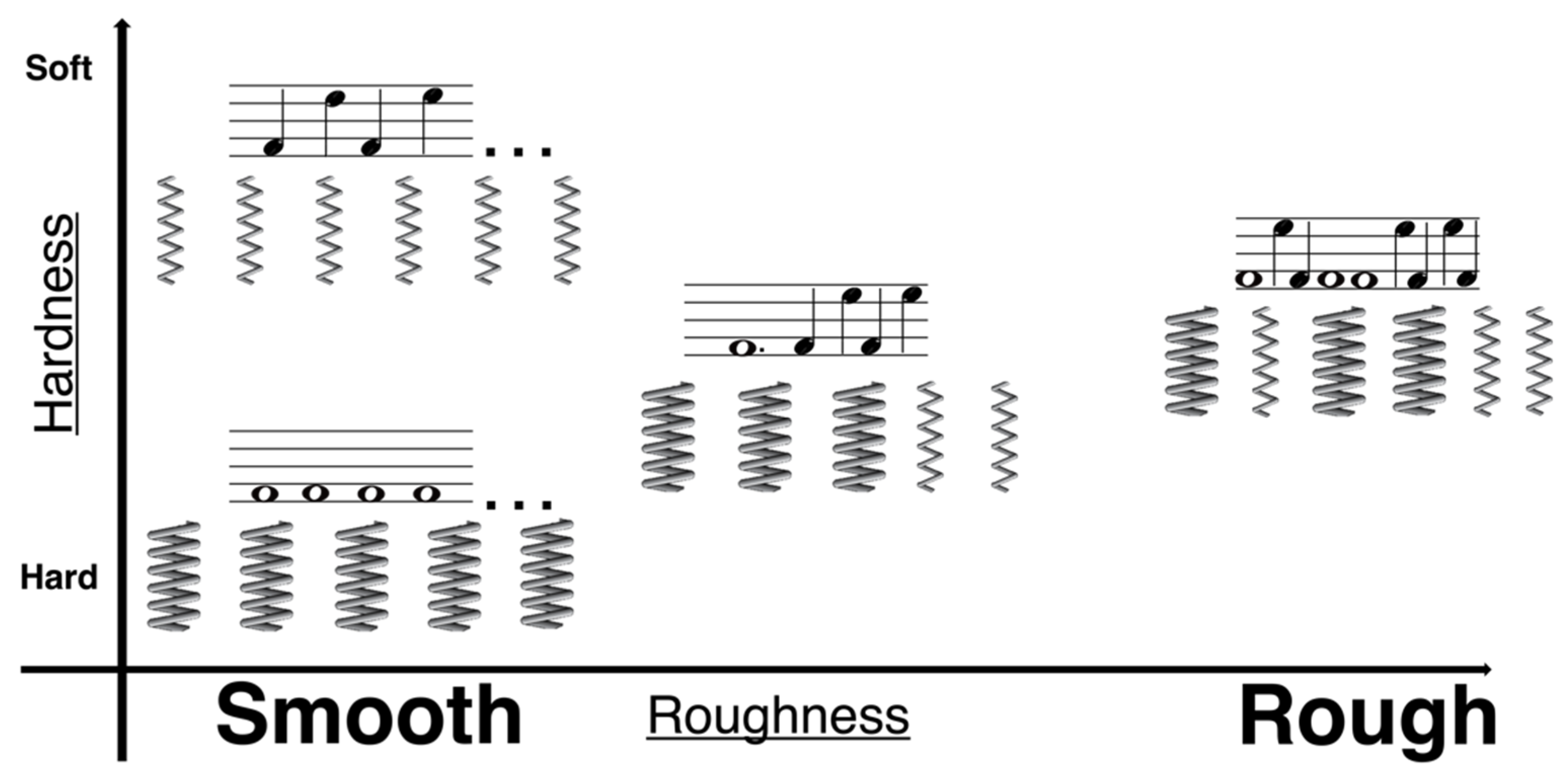 Proceedings 81 00083 g002