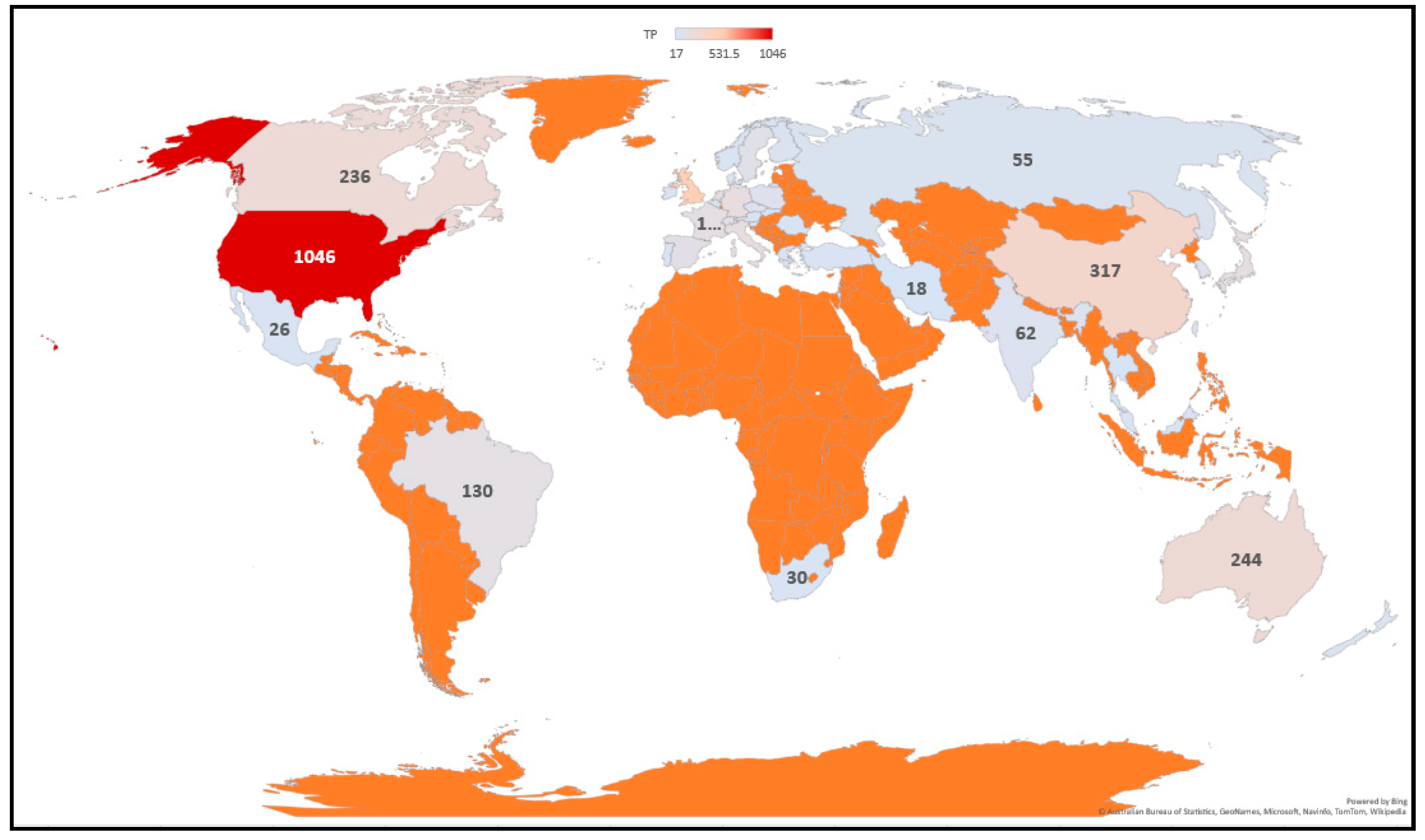 Proceedings 82 00019 g004