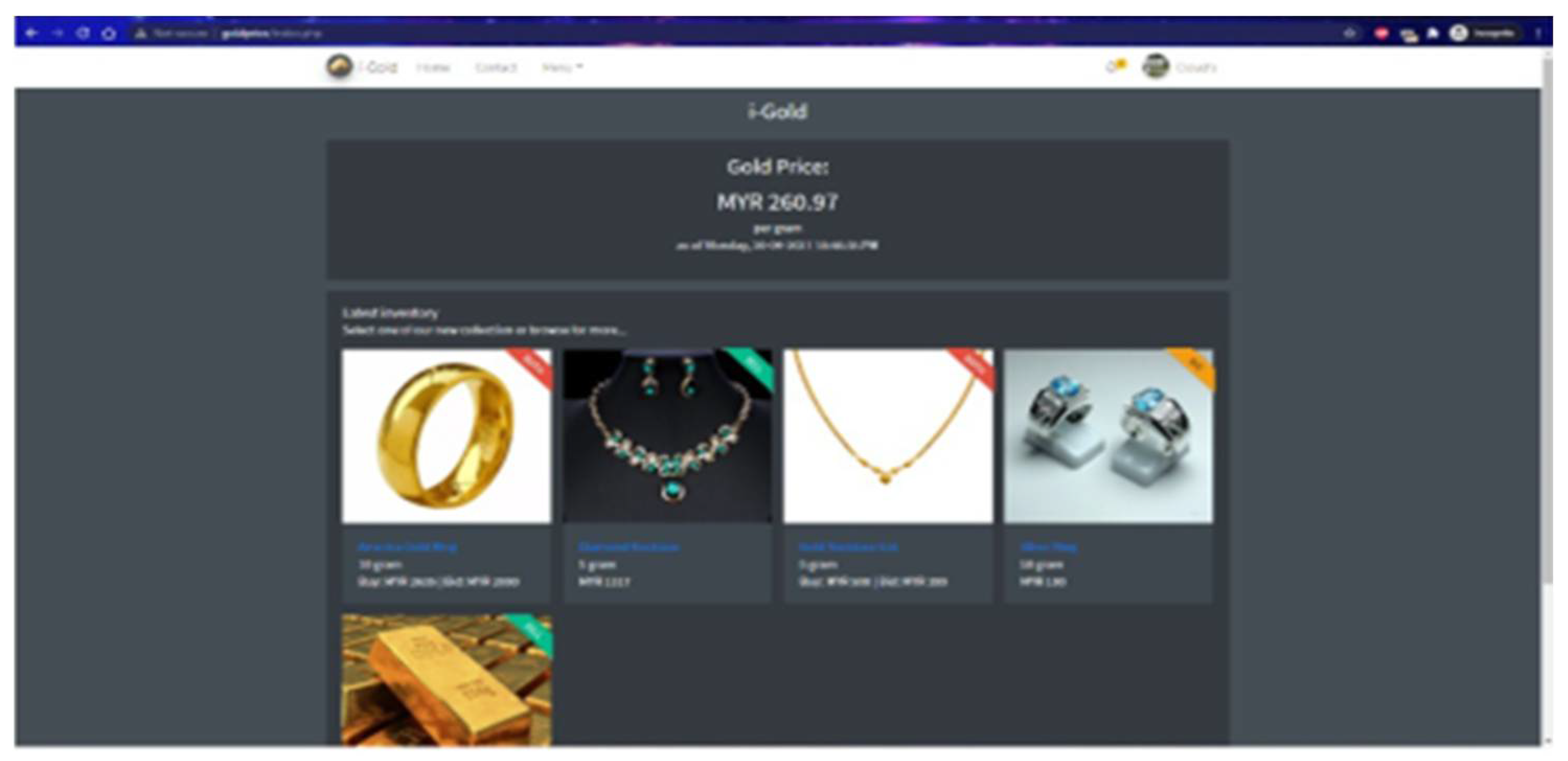 Proceedings 82 00027 g001