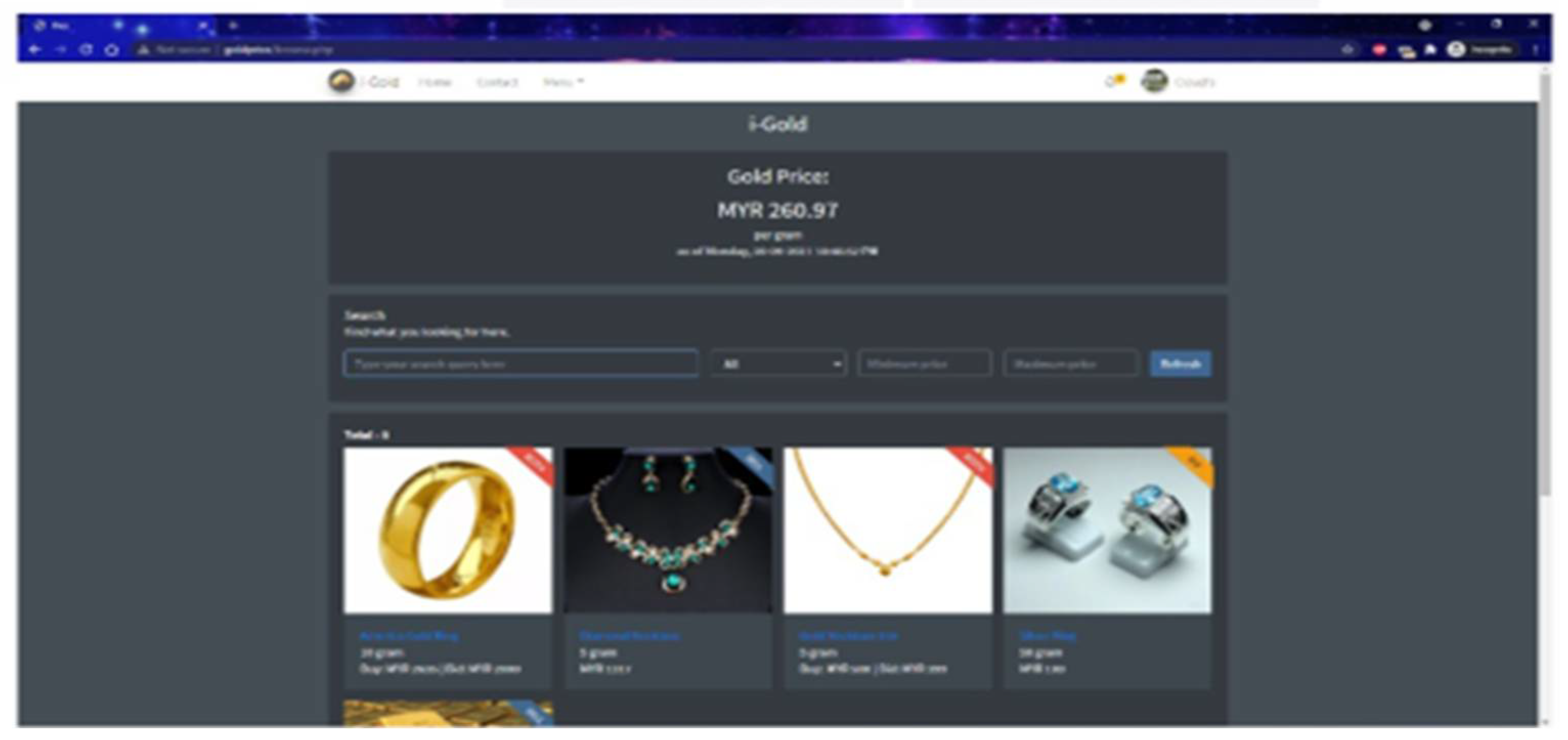 Proceedings 82 00027 g003