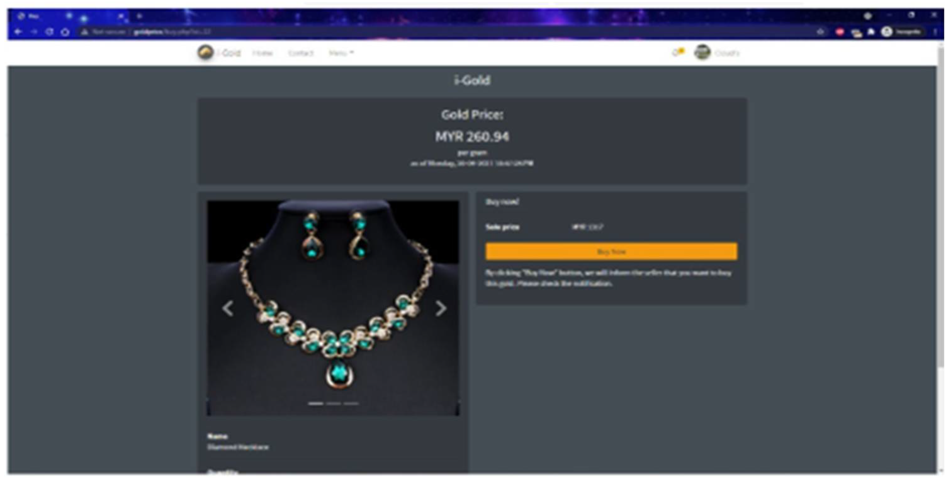 Proceedings 82 00027 g004