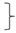 Proceedings 82 00110 i001
