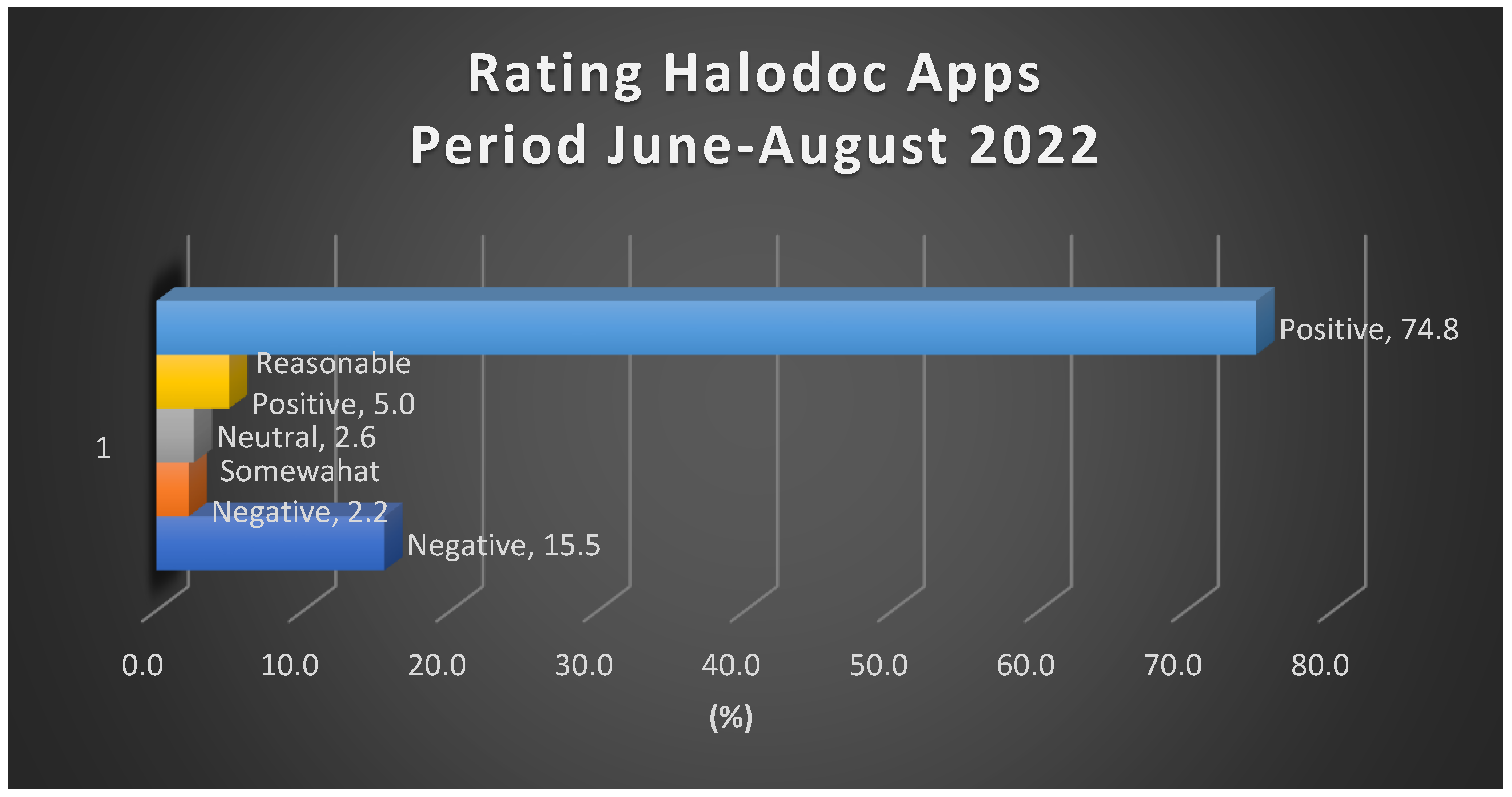 Proceedings 83 00004 g001 Proceedings 83 00004 g001