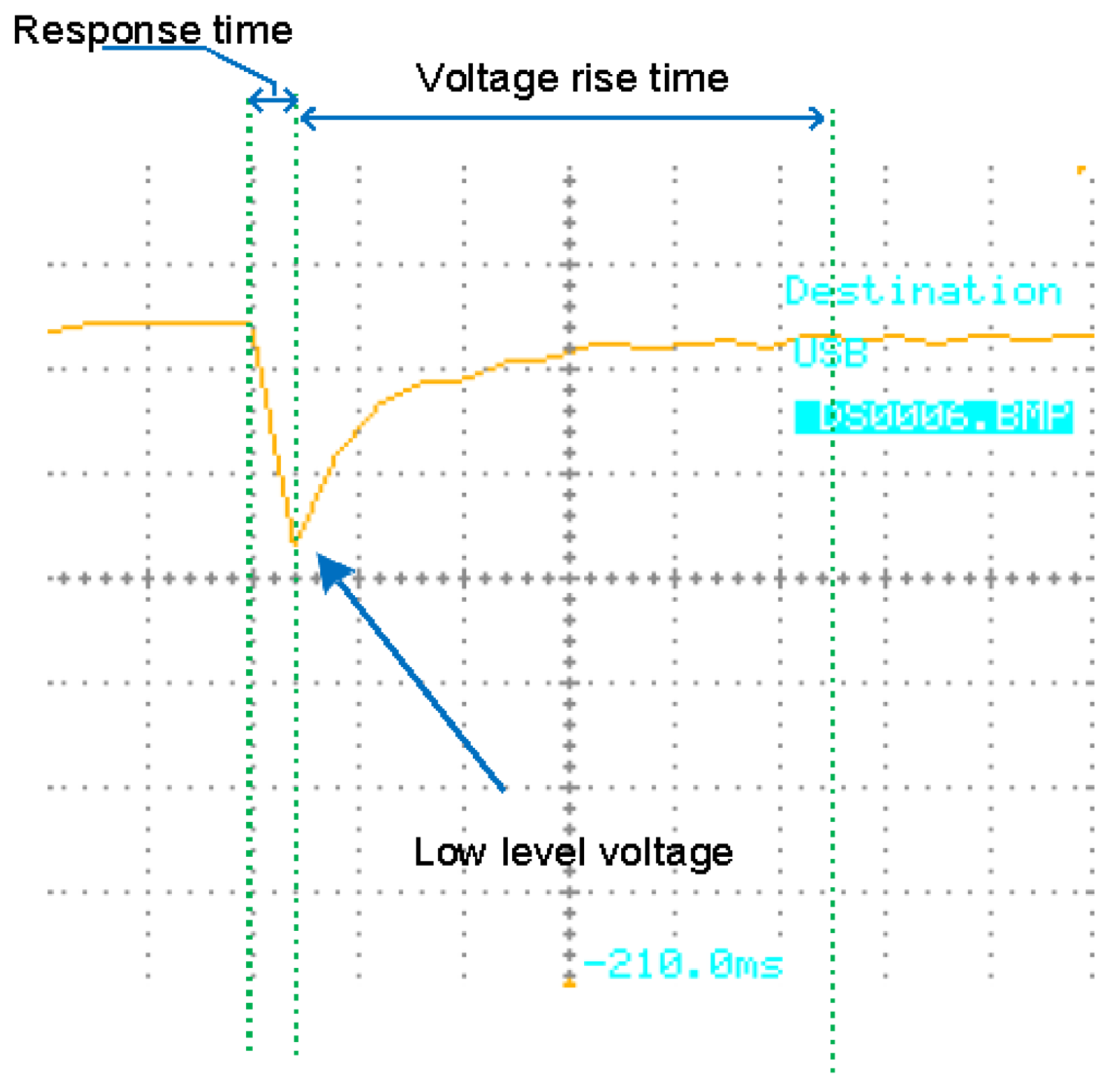 Proceedings 83 00025 g004