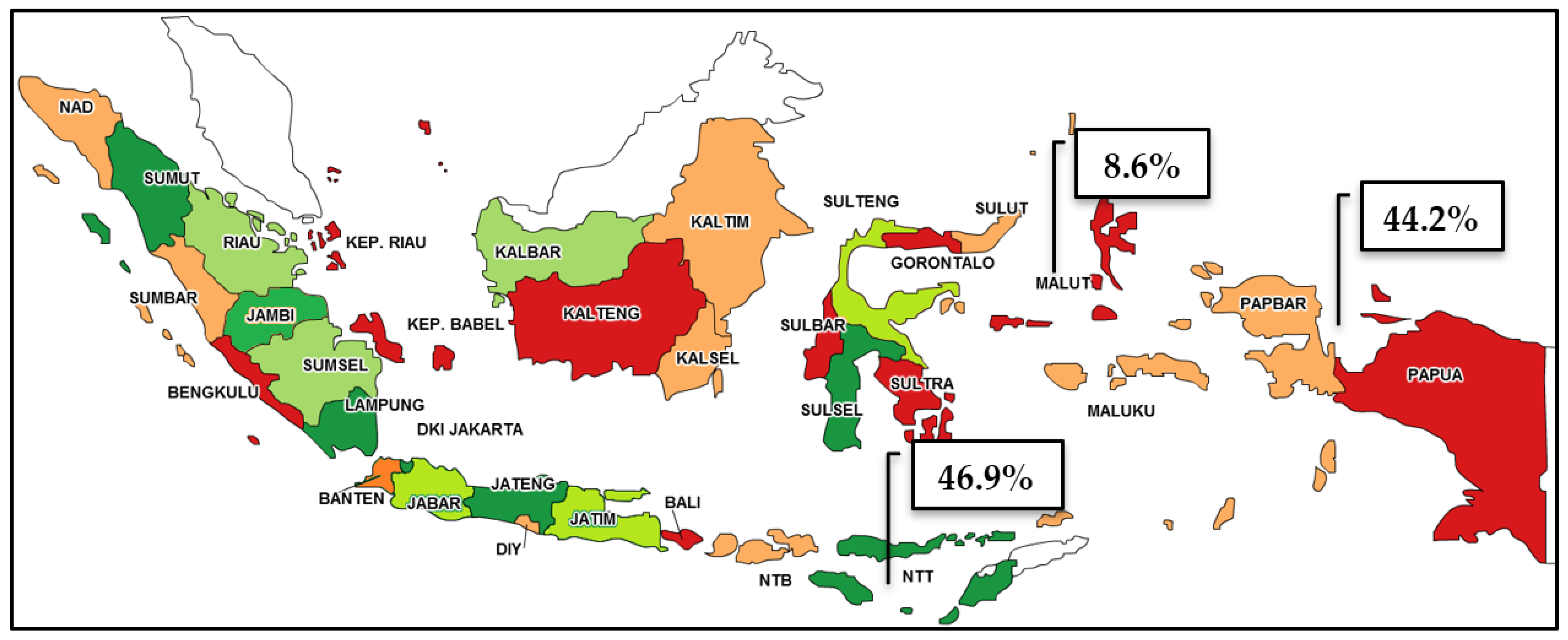 Proceedings 83 00036 g001