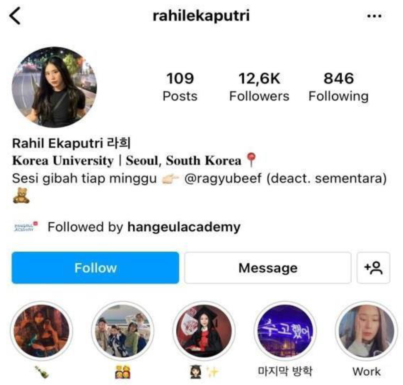 Proceedings 83 00038 g001