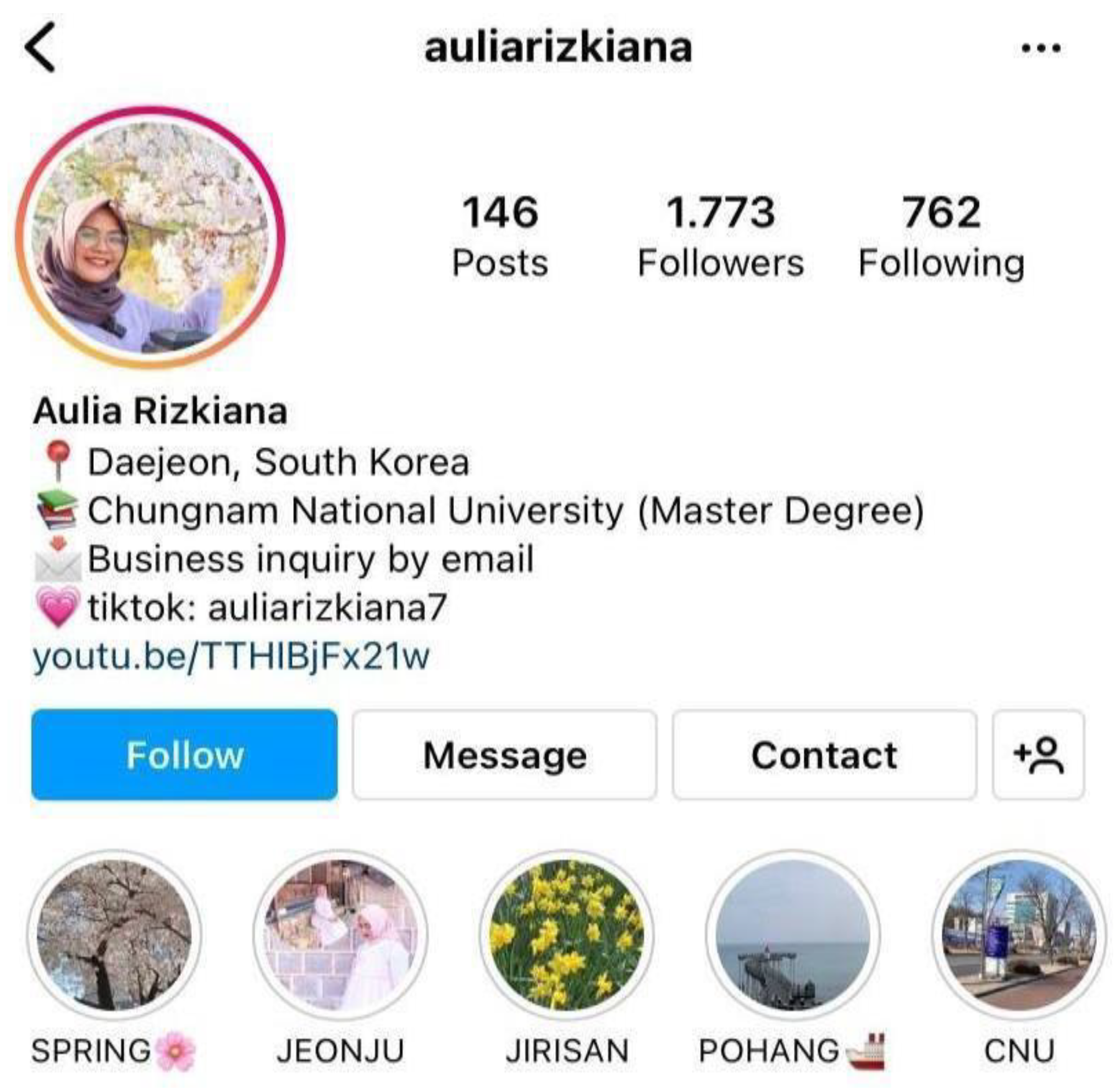 Proceedings 83 00038 g002