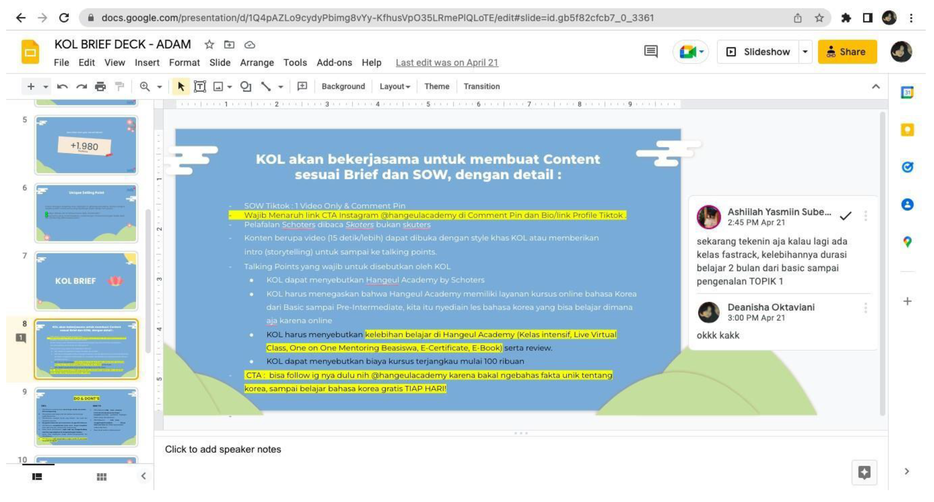 Proceedings 83 00038 g003