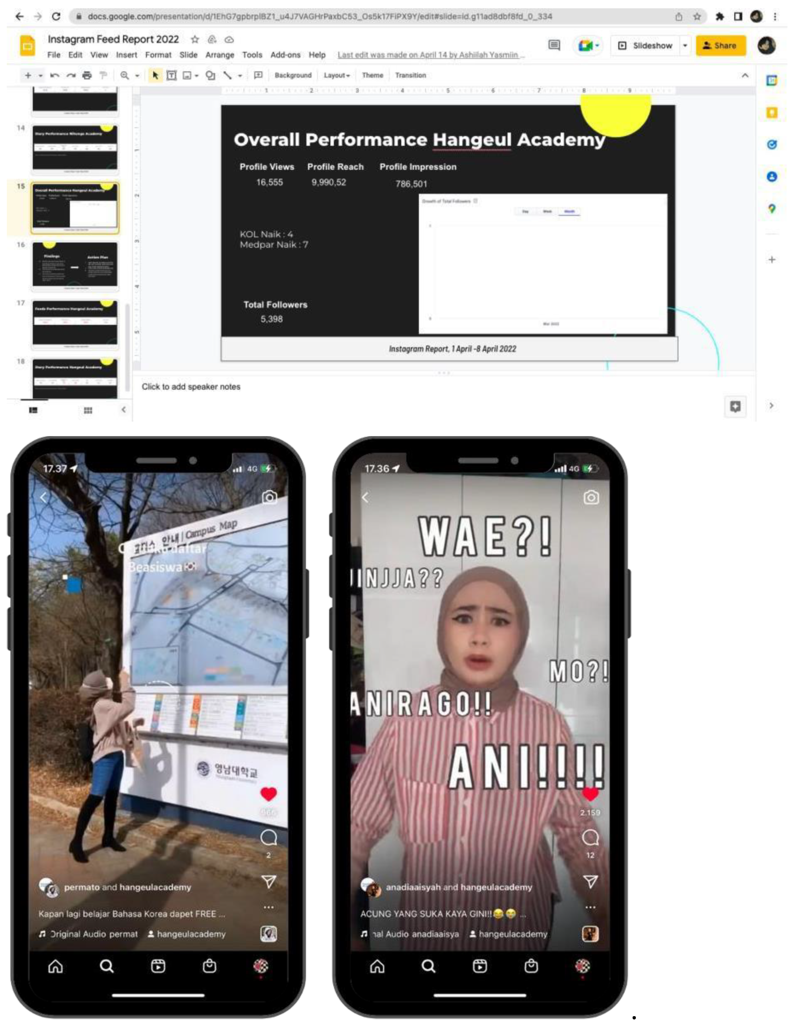 Proceedings 83 00038 g004