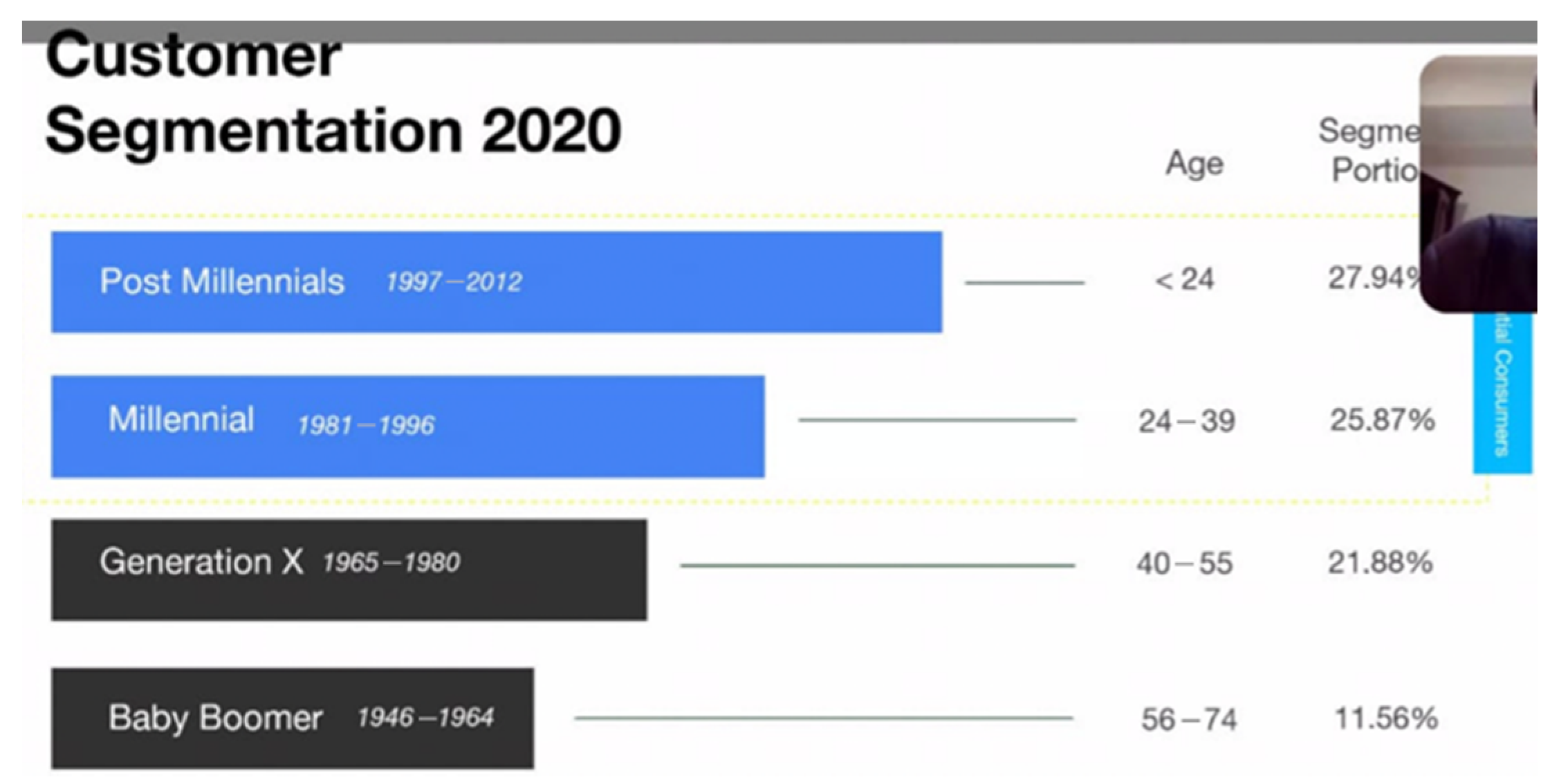 Proceedings 83 00039 g001