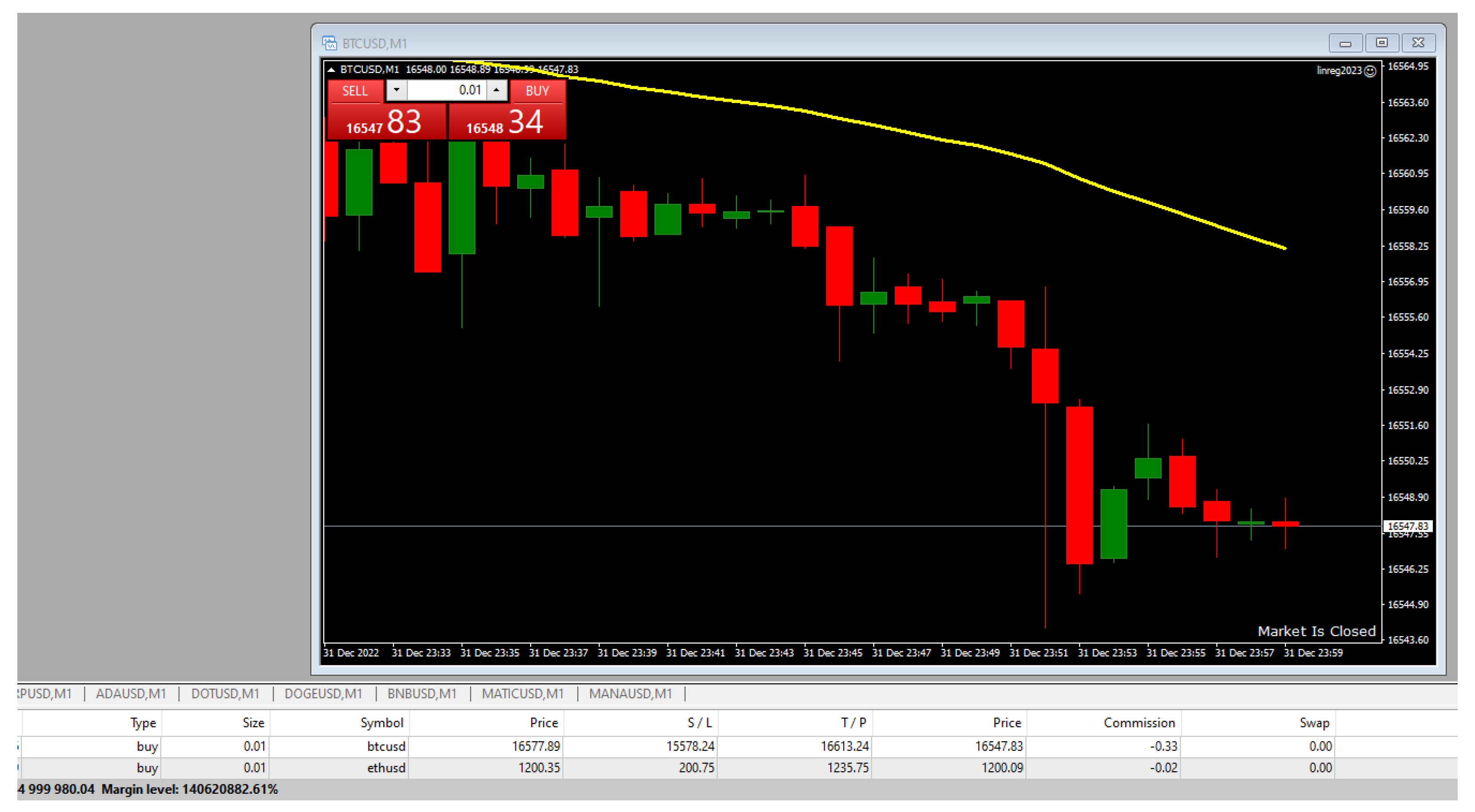 Proceedings 83 00051 g003 Proceedings 83 00051 g003