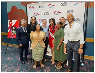 Proceedings 83 00065 i001