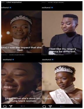 Proceedings 83 00065 i003