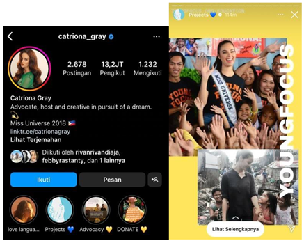 Proceedings 83 00065 i004