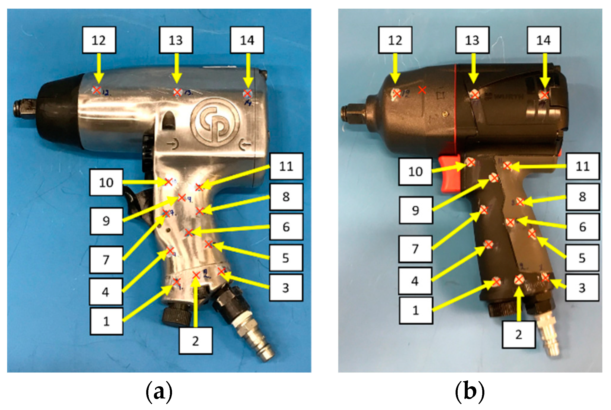 Proceedings 86 00010 g001