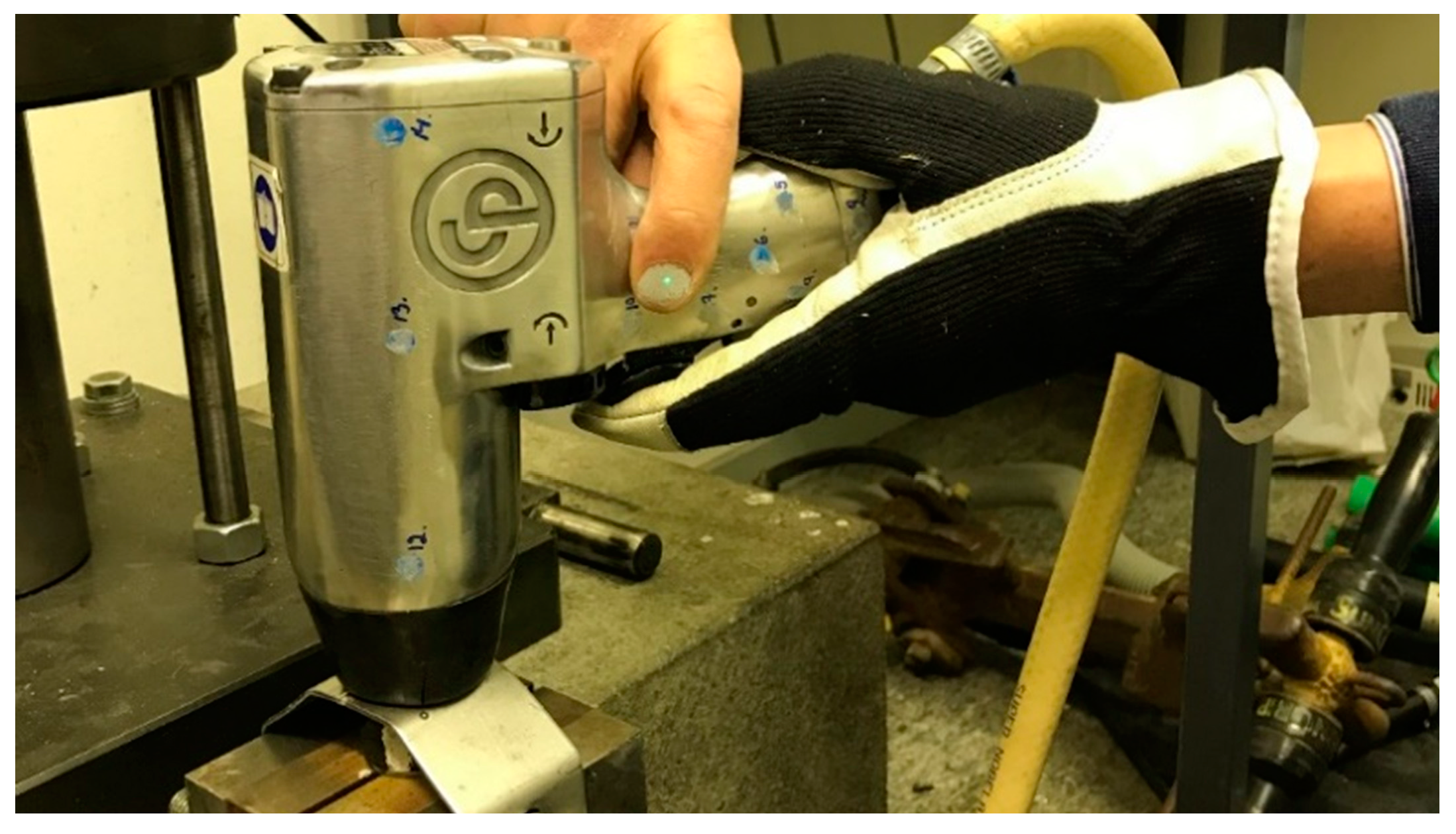 Proceedings 86 00010 g002