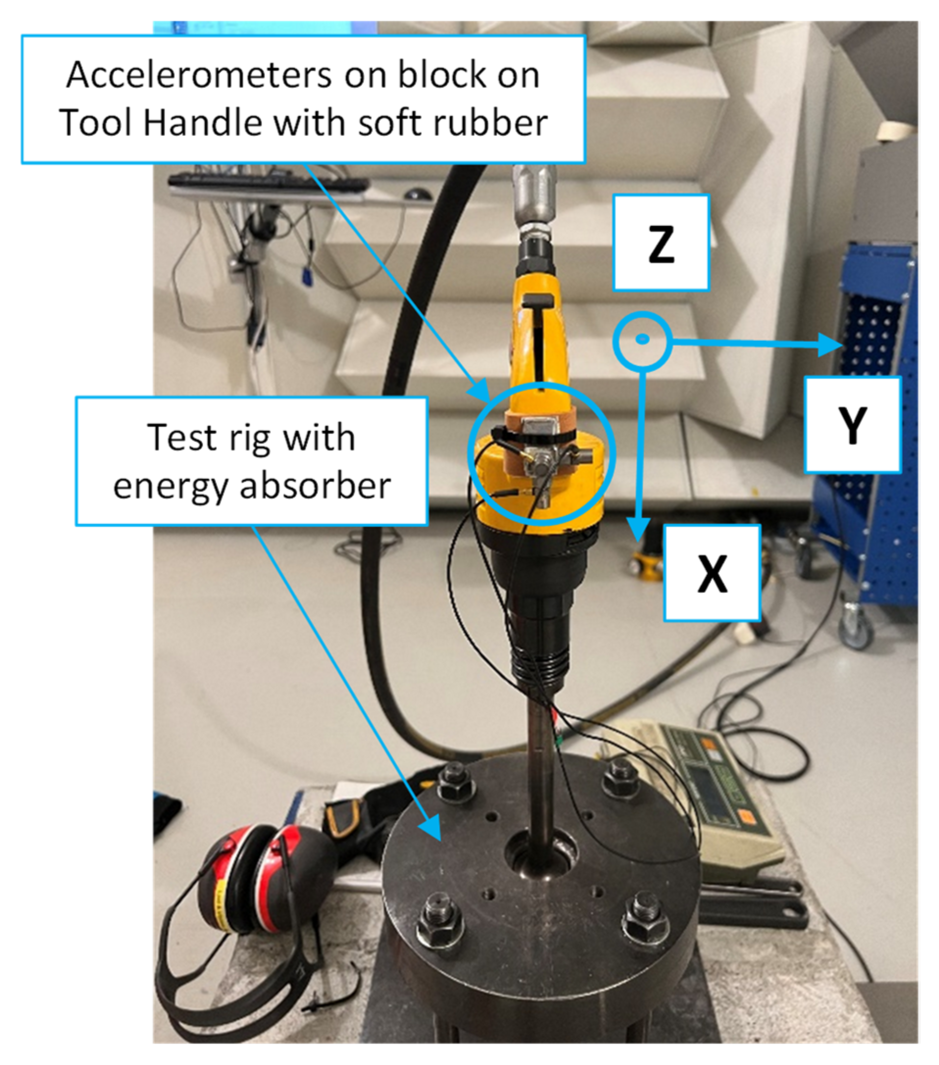 Proceedings 86 00019 g001