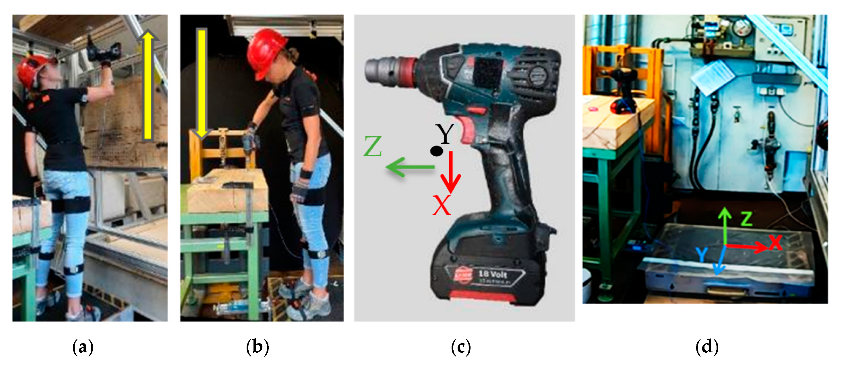 Proceedings 86 00039 g001
