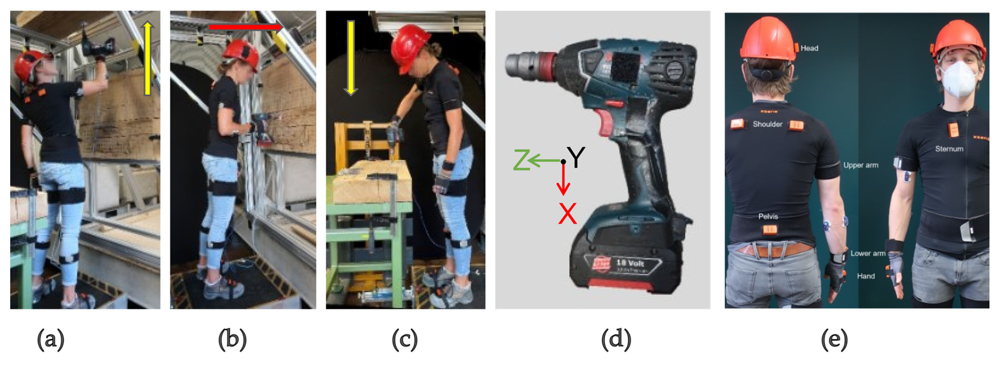 Proceedings 86 00040 g001
