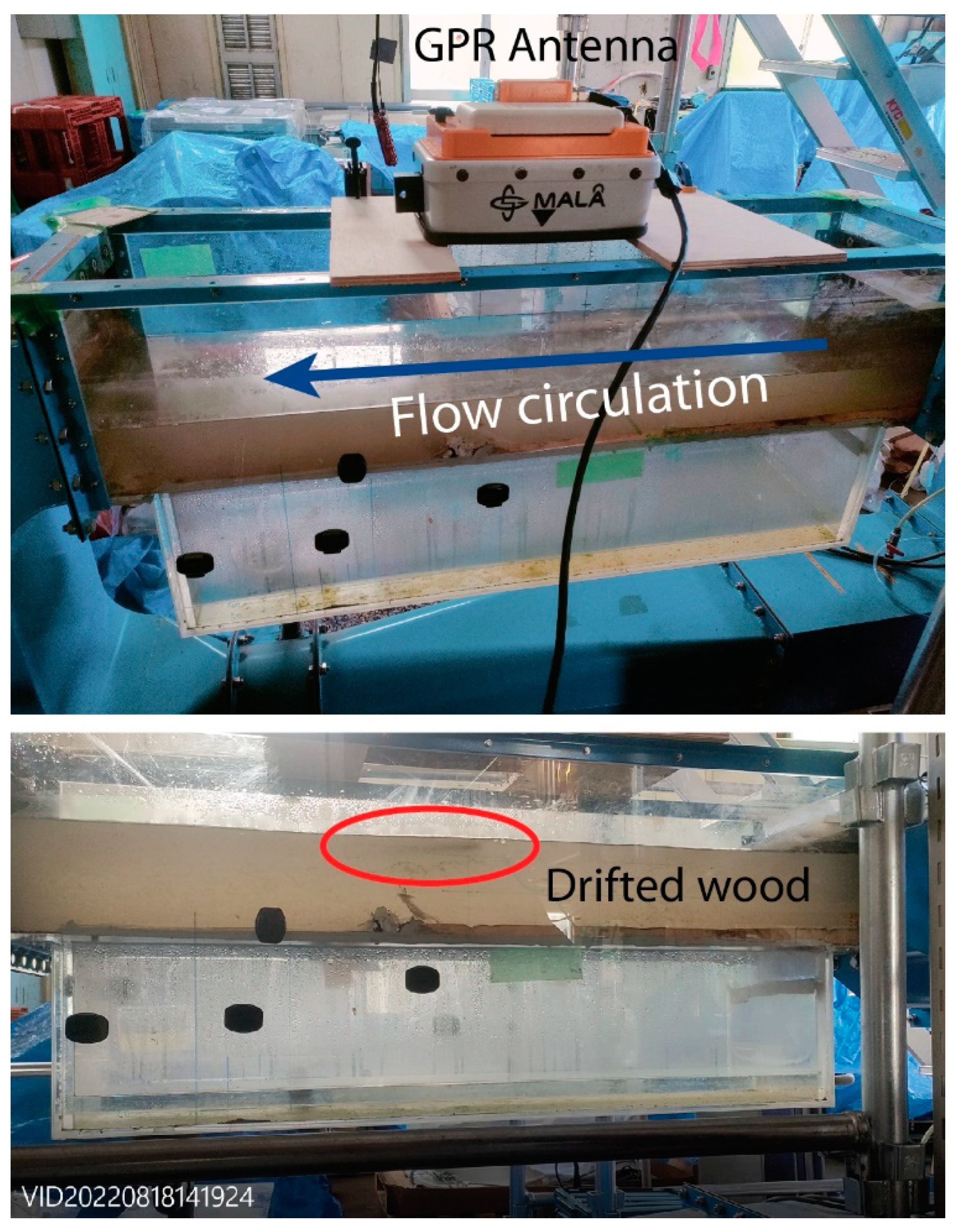 Proceedings 87 00001 g002