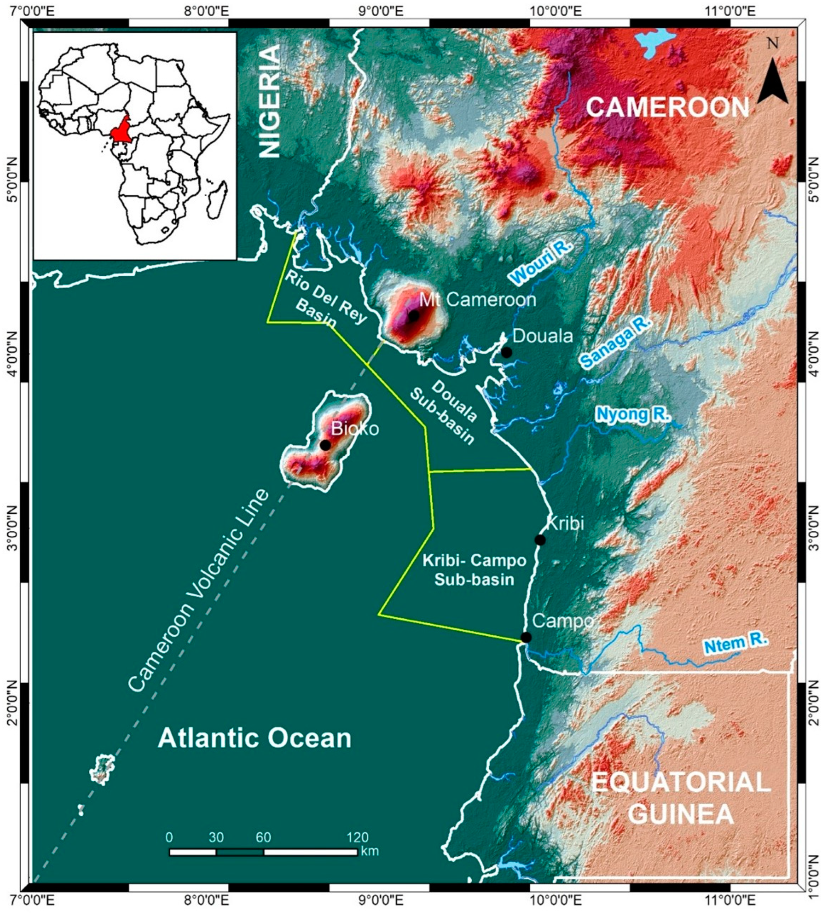 Proceedings 87 00002 g001