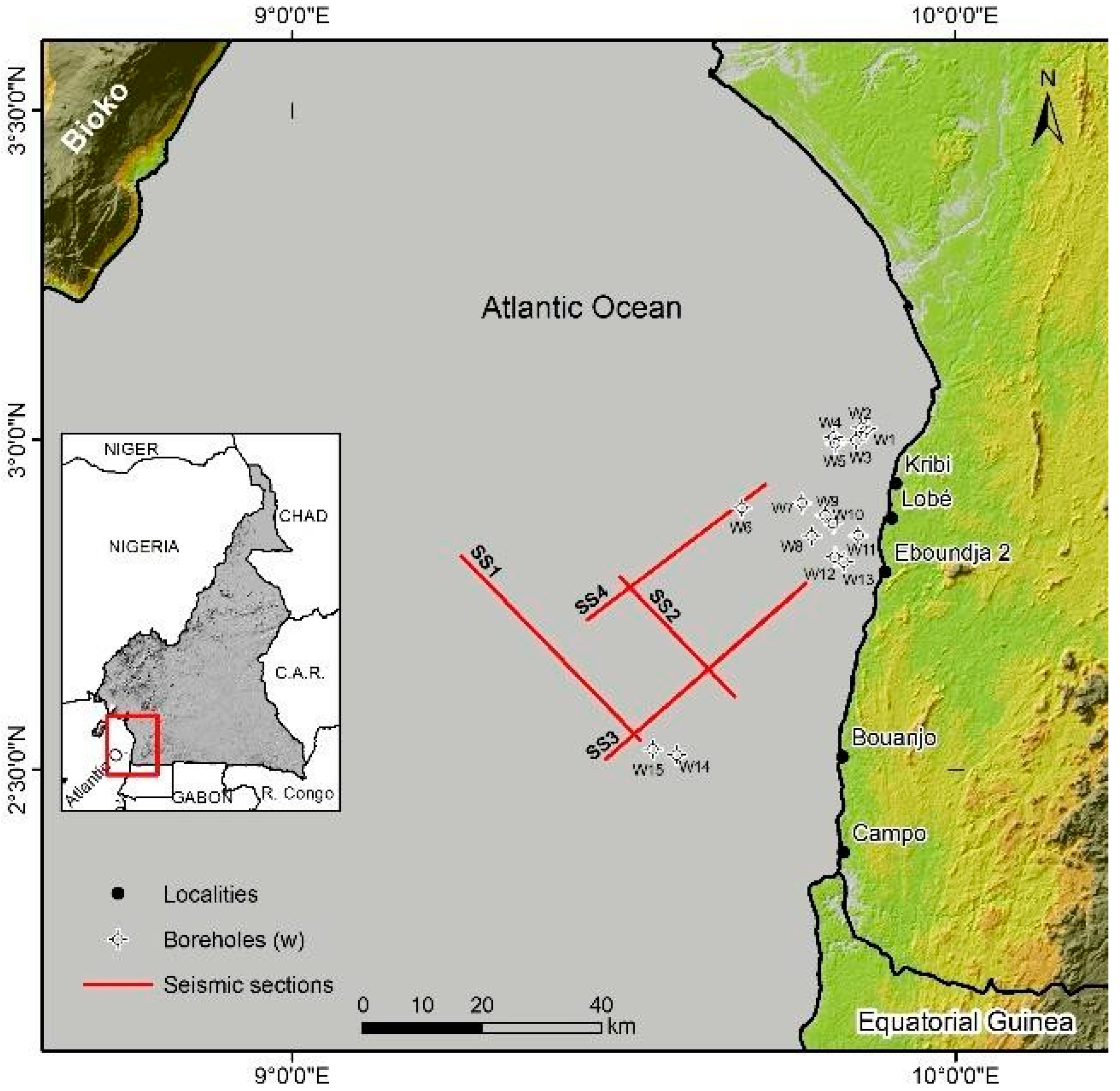 Proceedings 87 00002 g002
